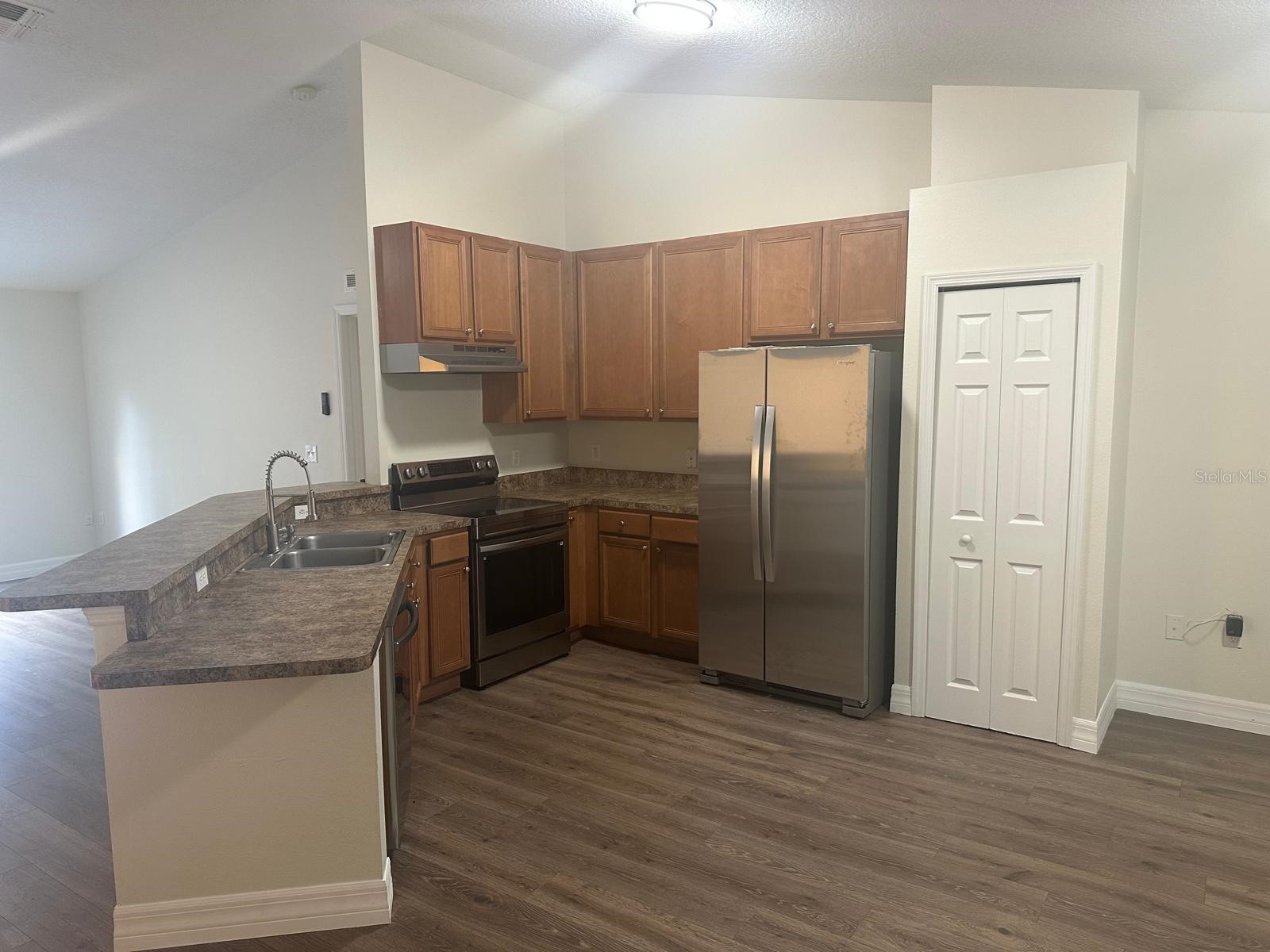 1750 N Sparkman Avenue Orange City FL 32763 S5141802 image5