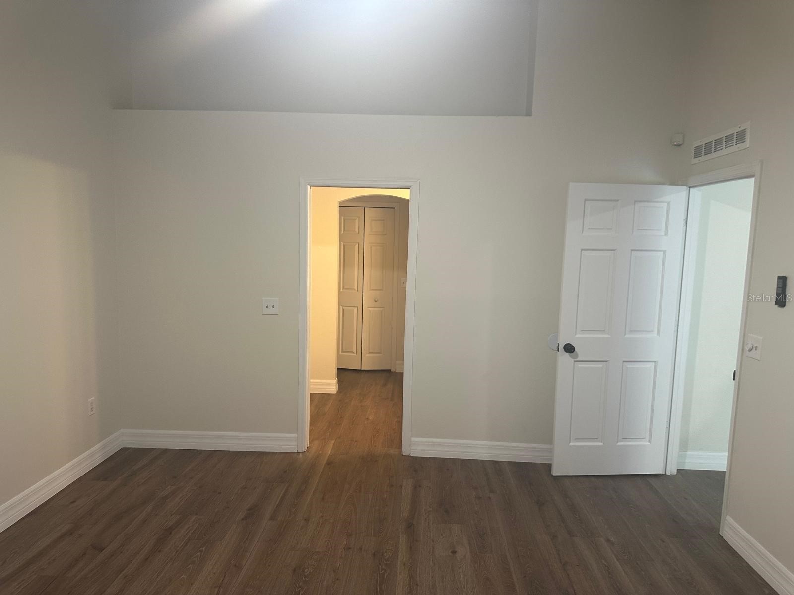 1750 N Sparkman Avenue Orange City FL 32763 S5141802 image6