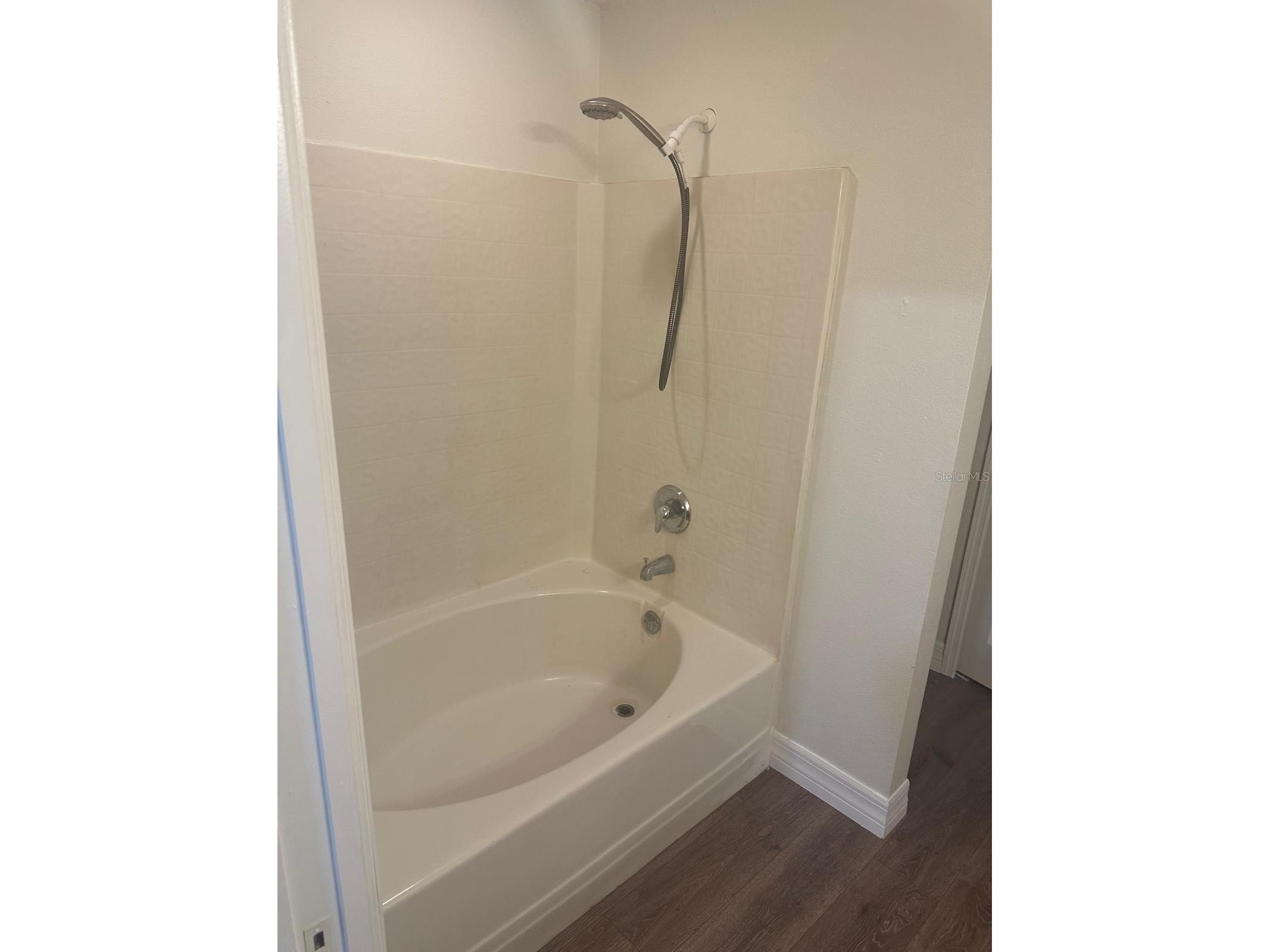 1750 N Sparkman Avenue Orange City FL 32763 S5141802 image7