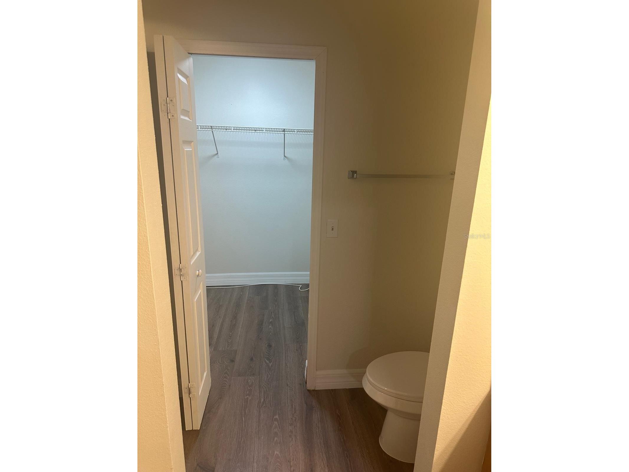 1750 N Sparkman Avenue Orange City FL 32763 S5141802 image8