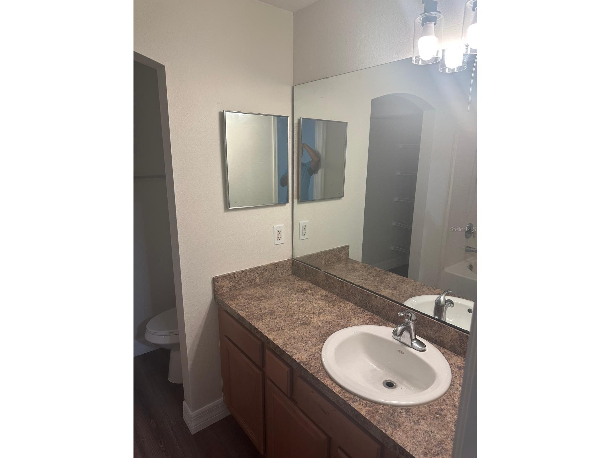 1750 N Sparkman Avenue Orange City FL 32763 S5141802 image9