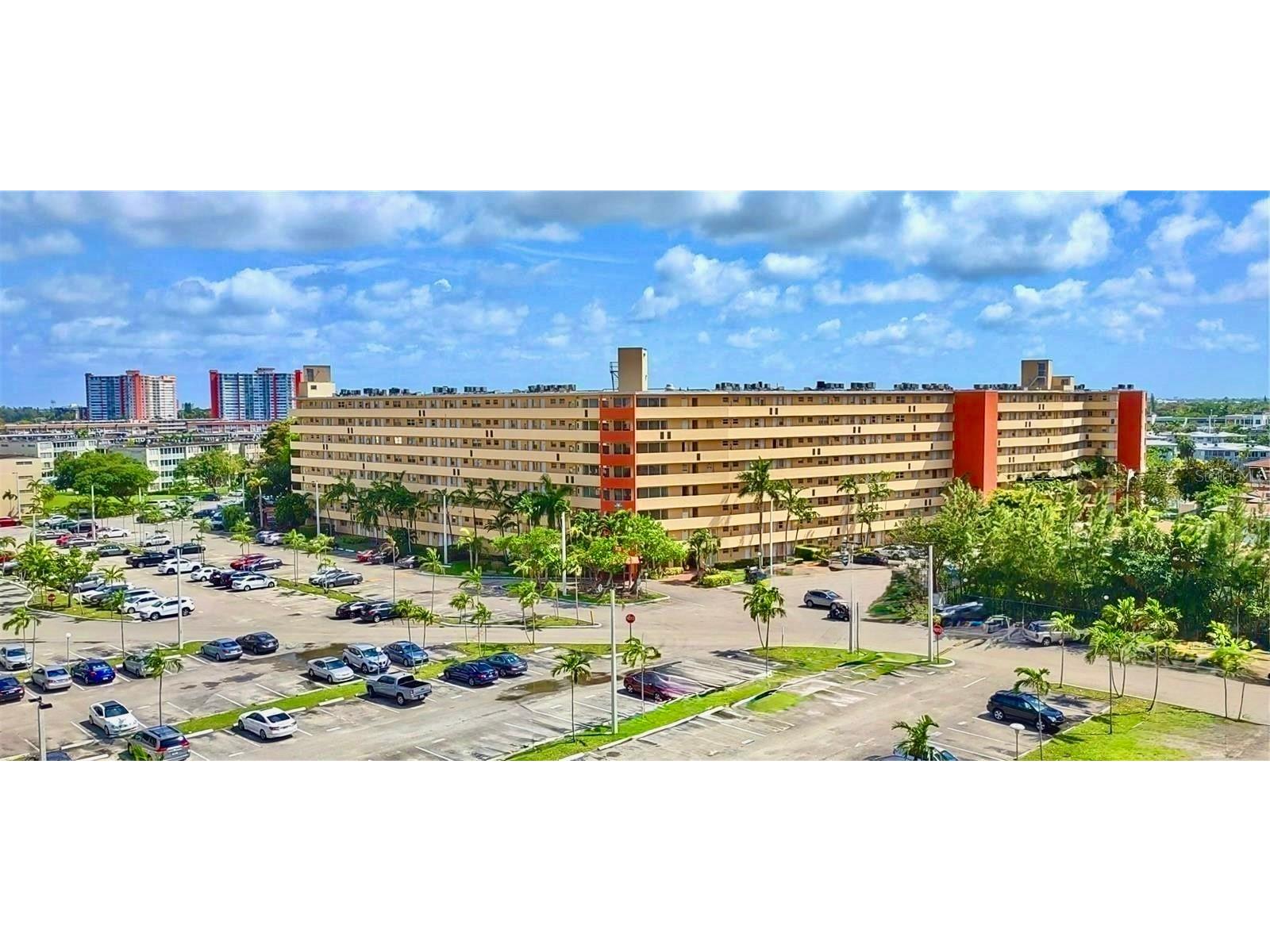 1750 NE 191st Street #626 Miami FL 33179 J992972 image1