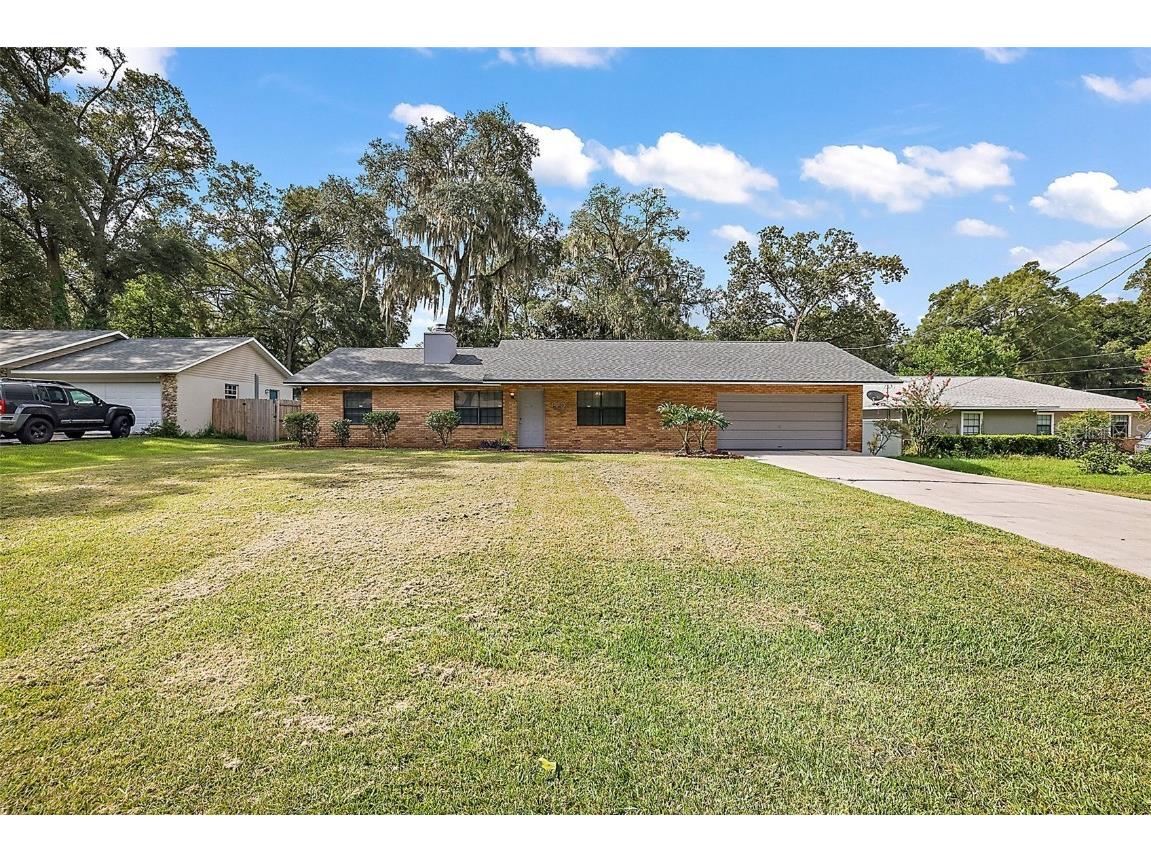 1750 NE 37th Street Ocala FL 34479 OM662434 image1