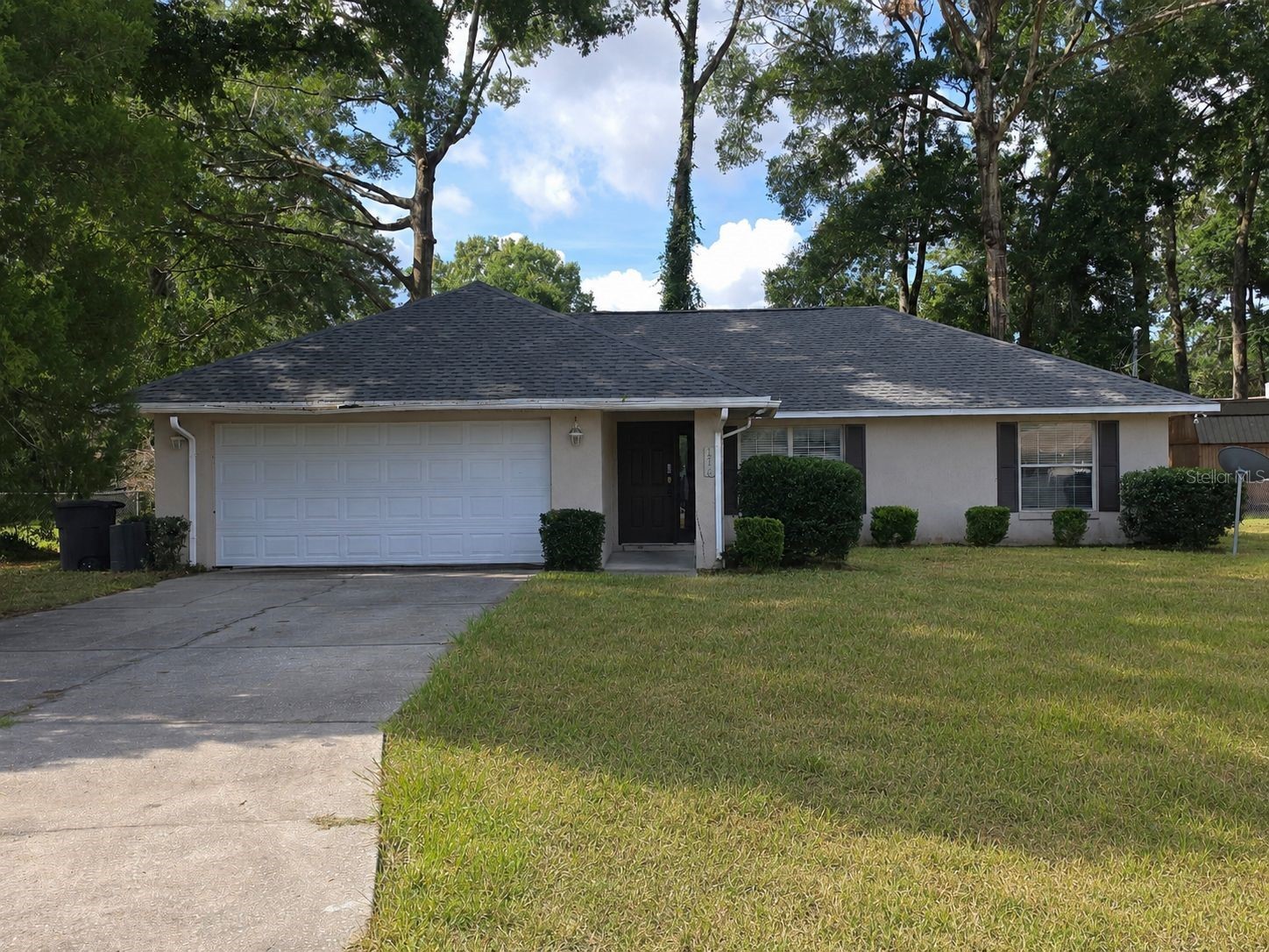 1750 NE 40th Street Ocala FL 34479 OM727979 image1