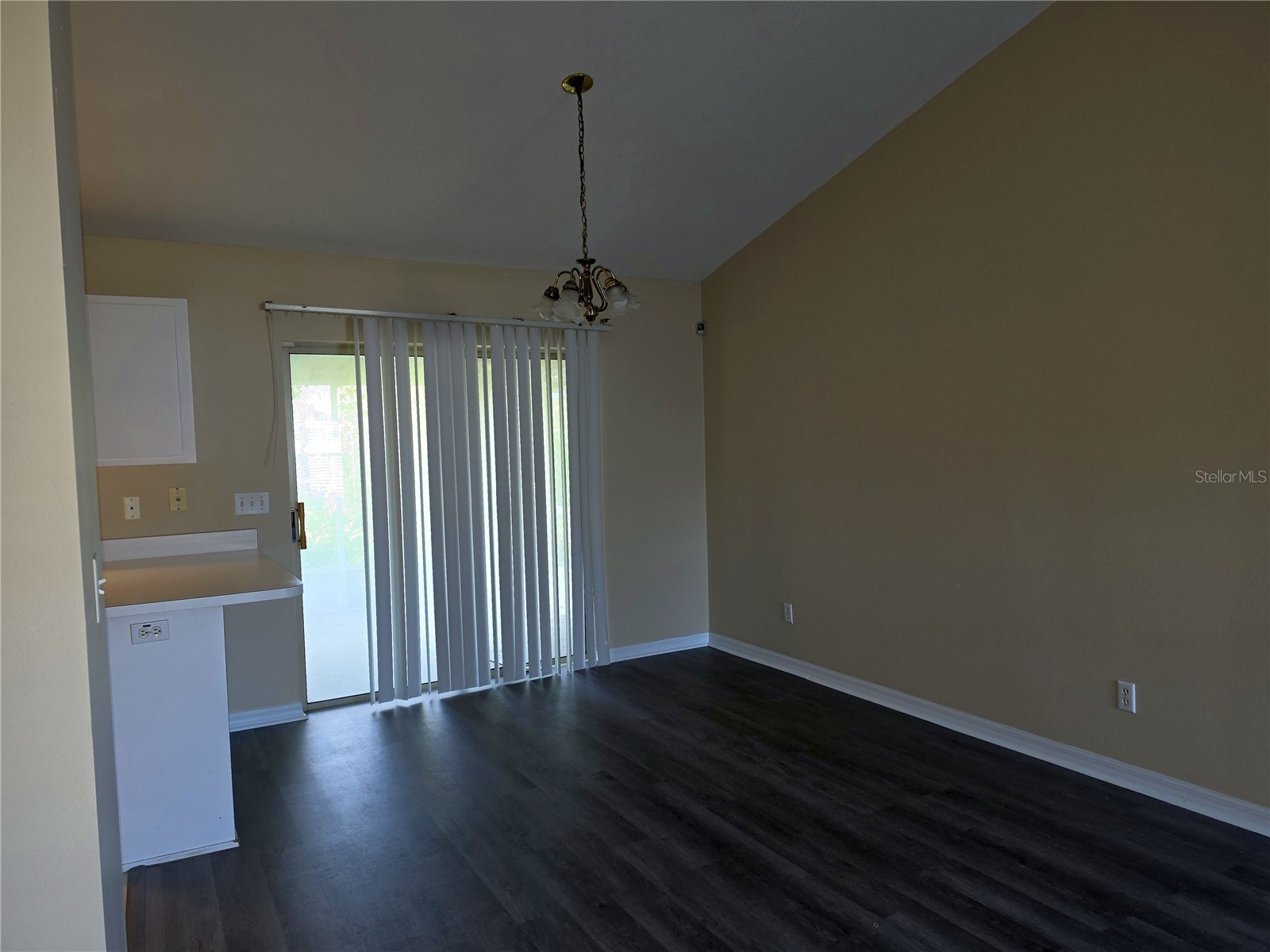 1750 NE 40th Street Ocala FL 34479 OM727979 image10