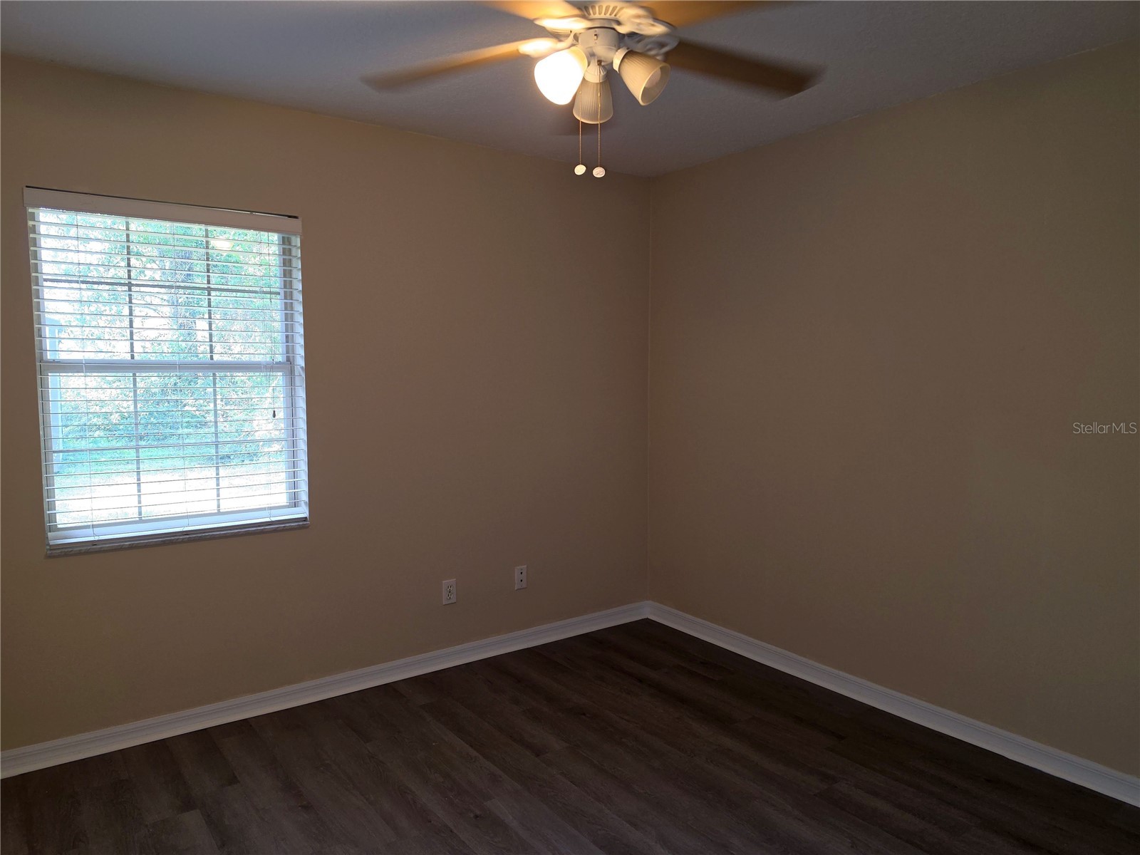 1750 NE 40th Street Ocala FL 34479 OM727979 image11