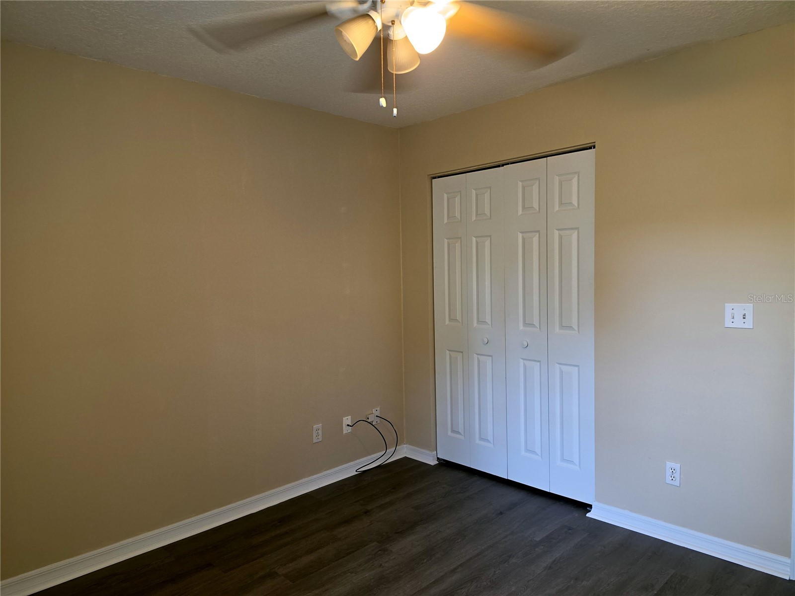 1750 NE 40th Street Ocala FL 34479 OM727979 image12