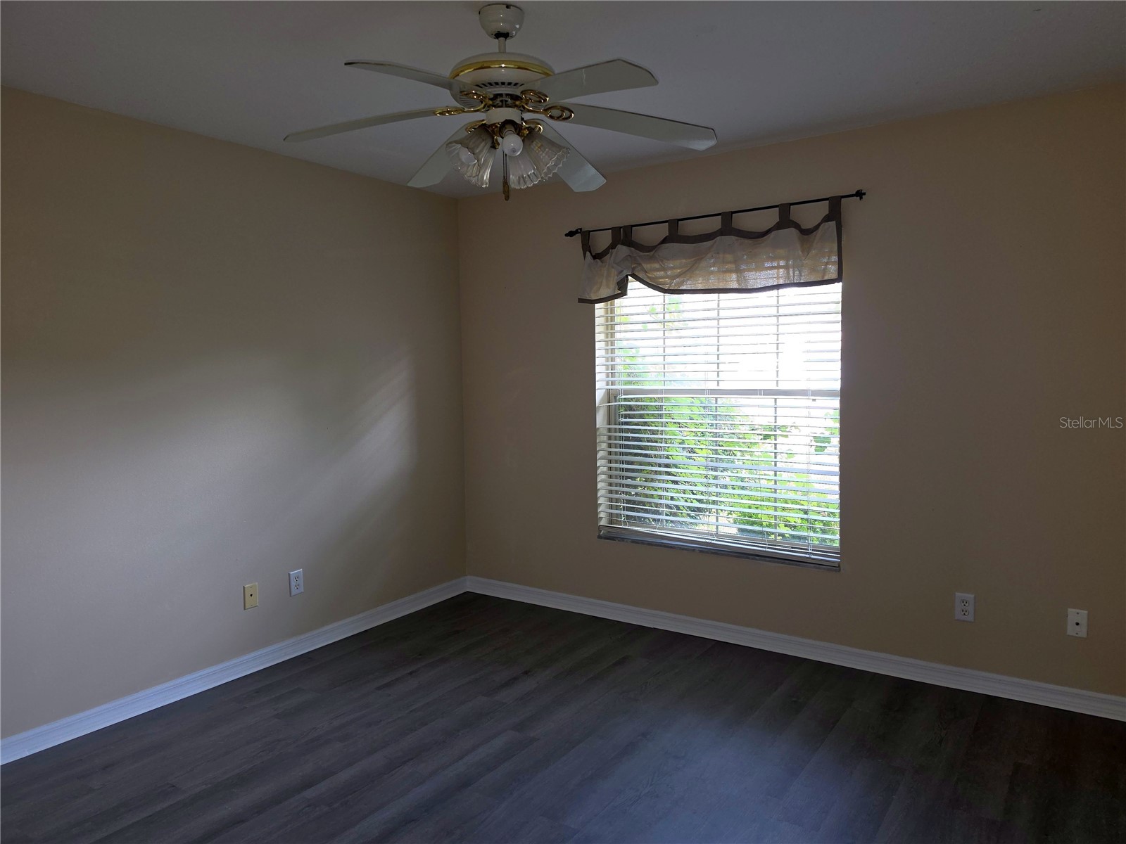 1750 NE 40th Street Ocala FL 34479 OM727979 image13