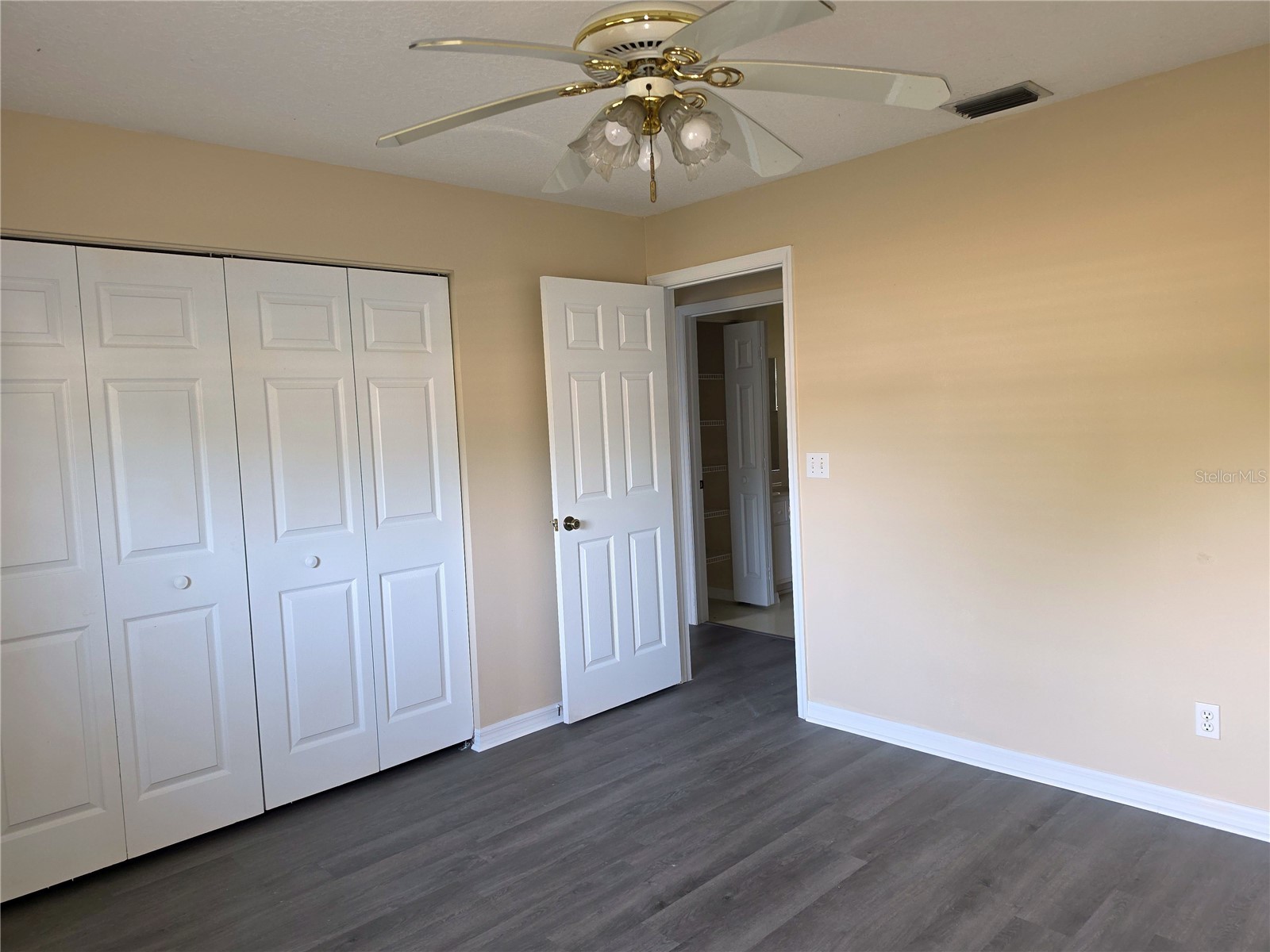 1750 NE 40th Street Ocala FL 34479 OM727979 image14