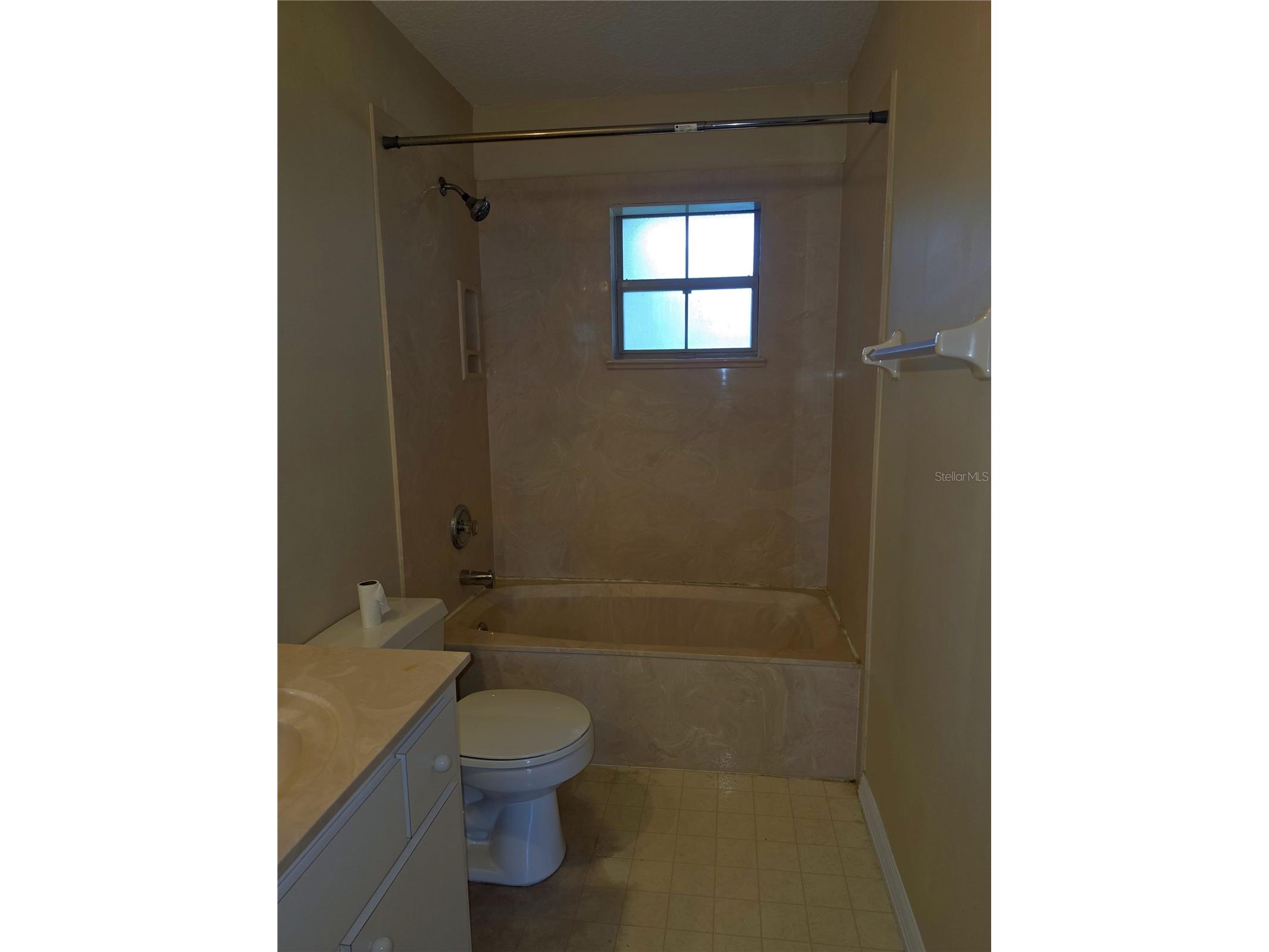 1750 NE 40th Street Ocala FL 34479 OM727979 image15