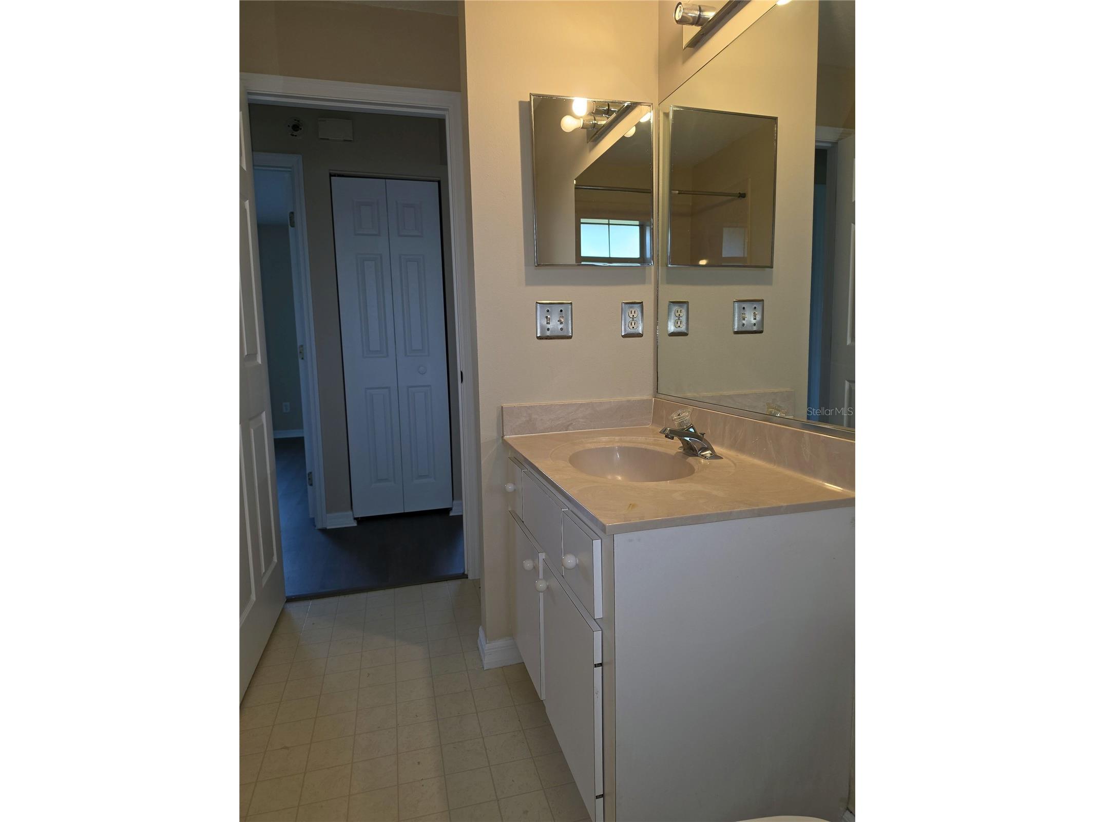 1750 NE 40th Street Ocala FL 34479 OM727979 image16