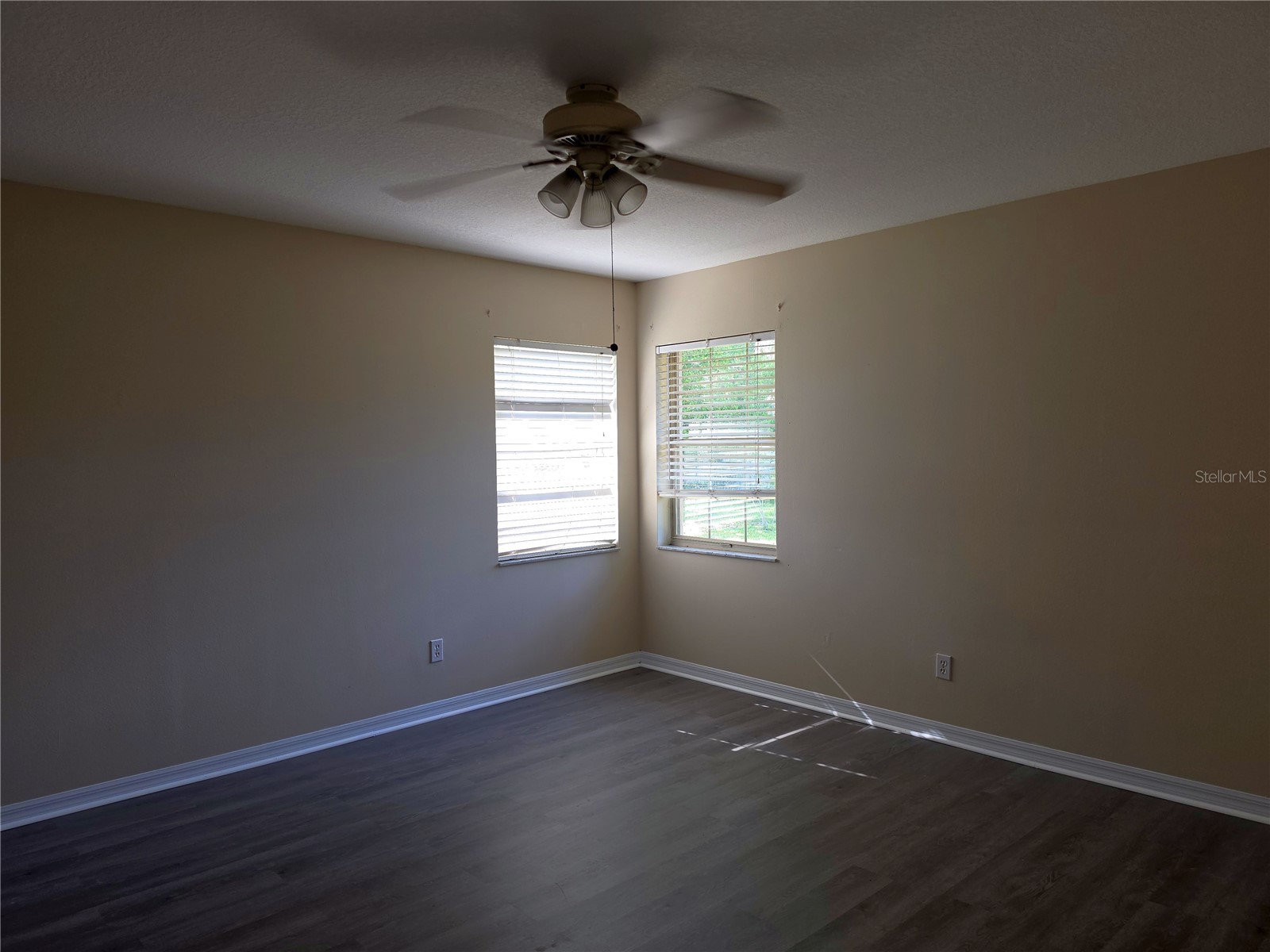 1750 NE 40th Street Ocala FL 34479 OM727979 image17