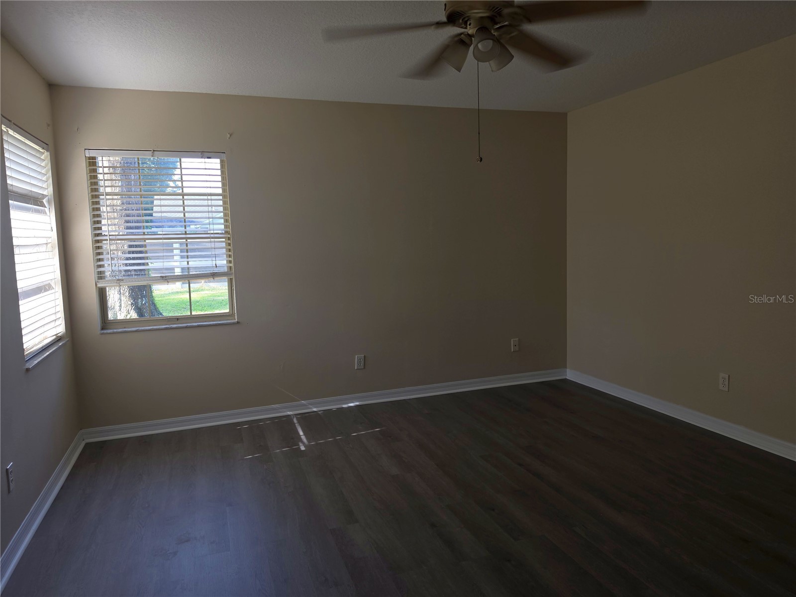 1750 NE 40th Street Ocala FL 34479 OM727979 image18