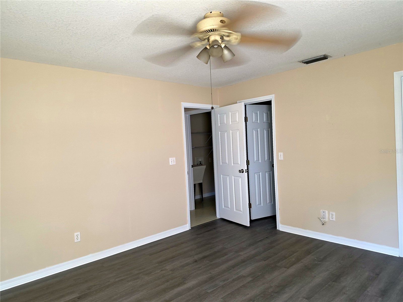 1750 NE 40th Street Ocala FL 34479 OM727979 image19