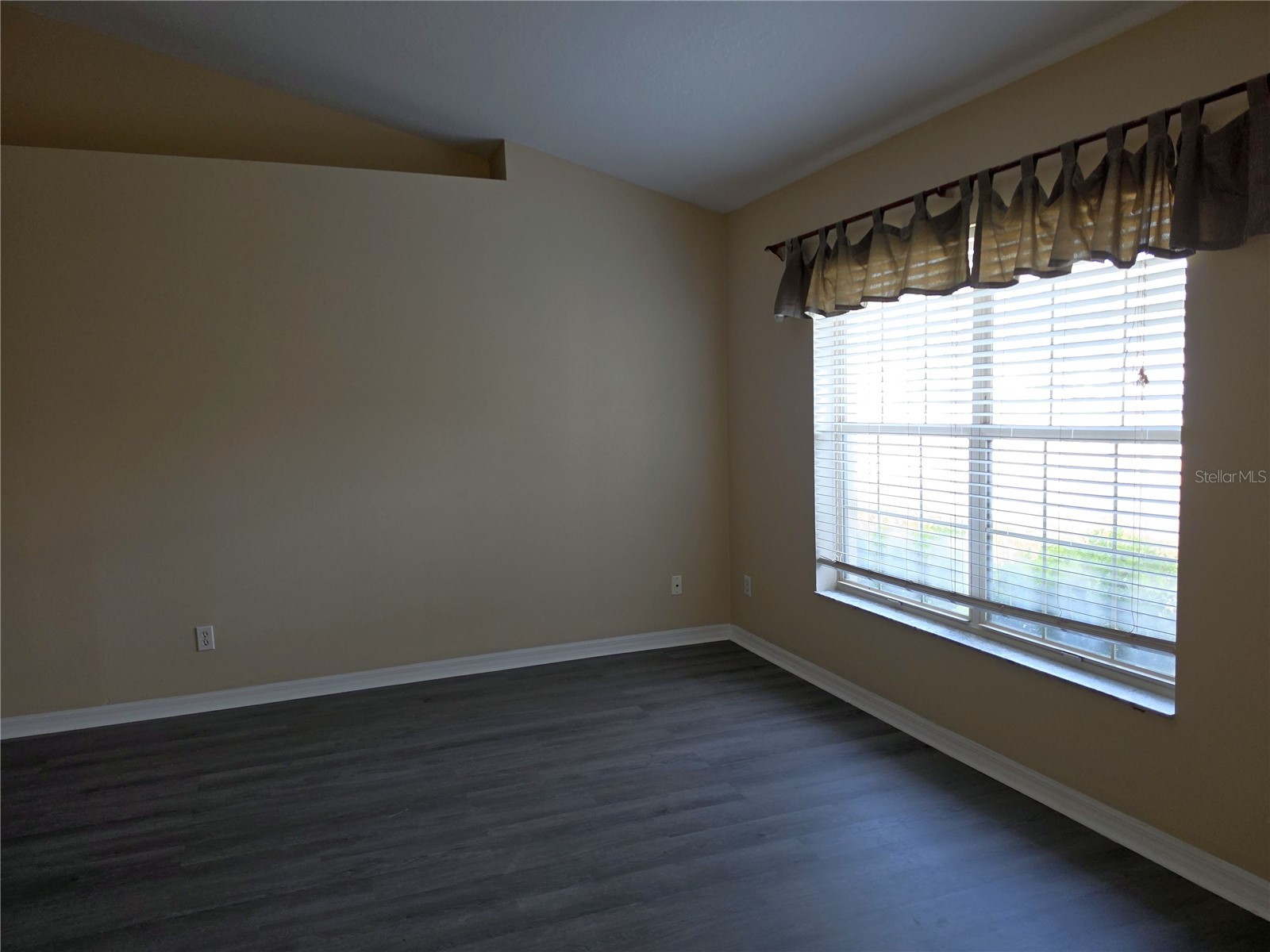 1750 NE 40th Street Ocala FL 34479 OM727979 image2