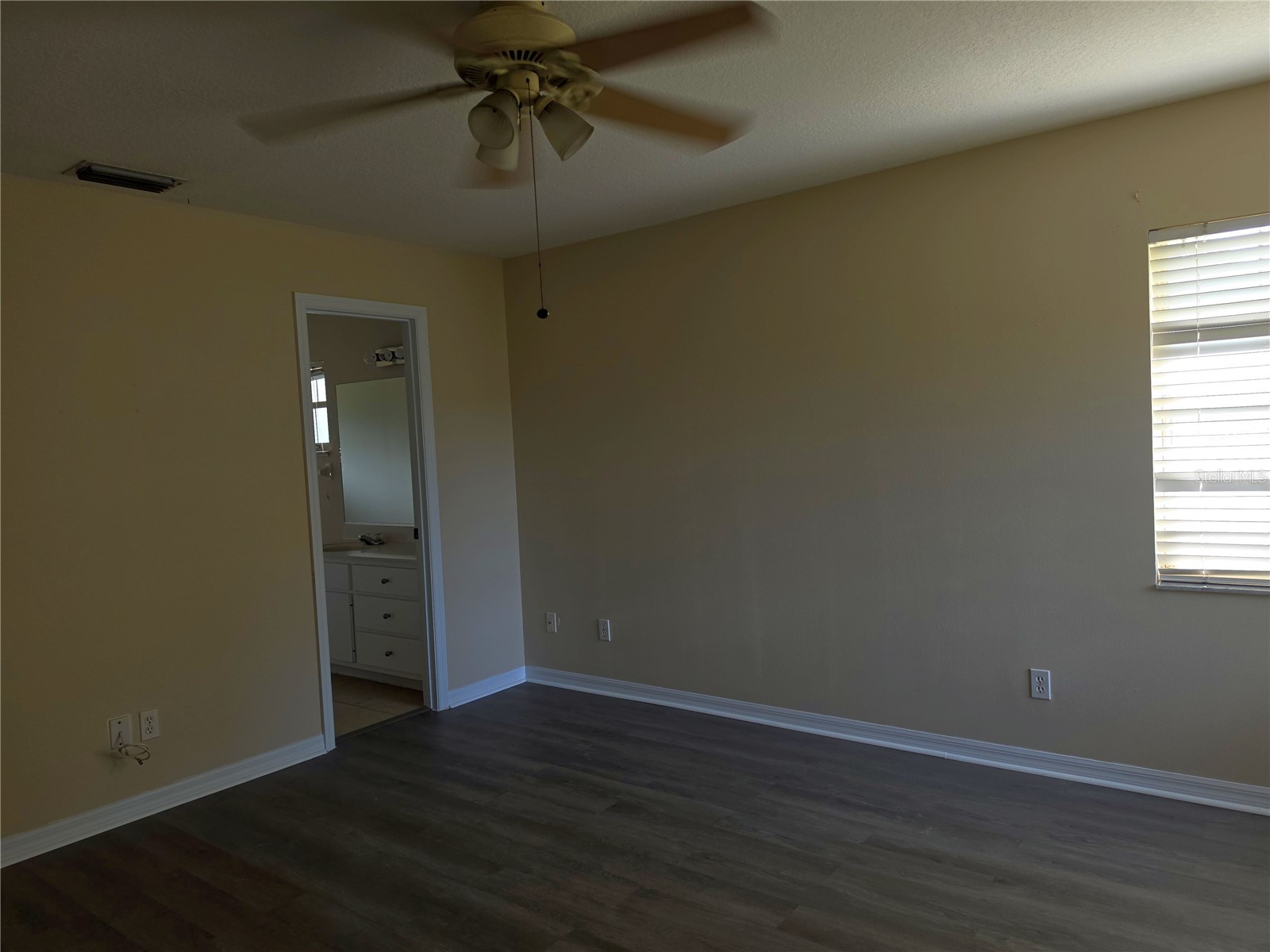 1750 NE 40th Street Ocala FL 34479 OM727979 image20