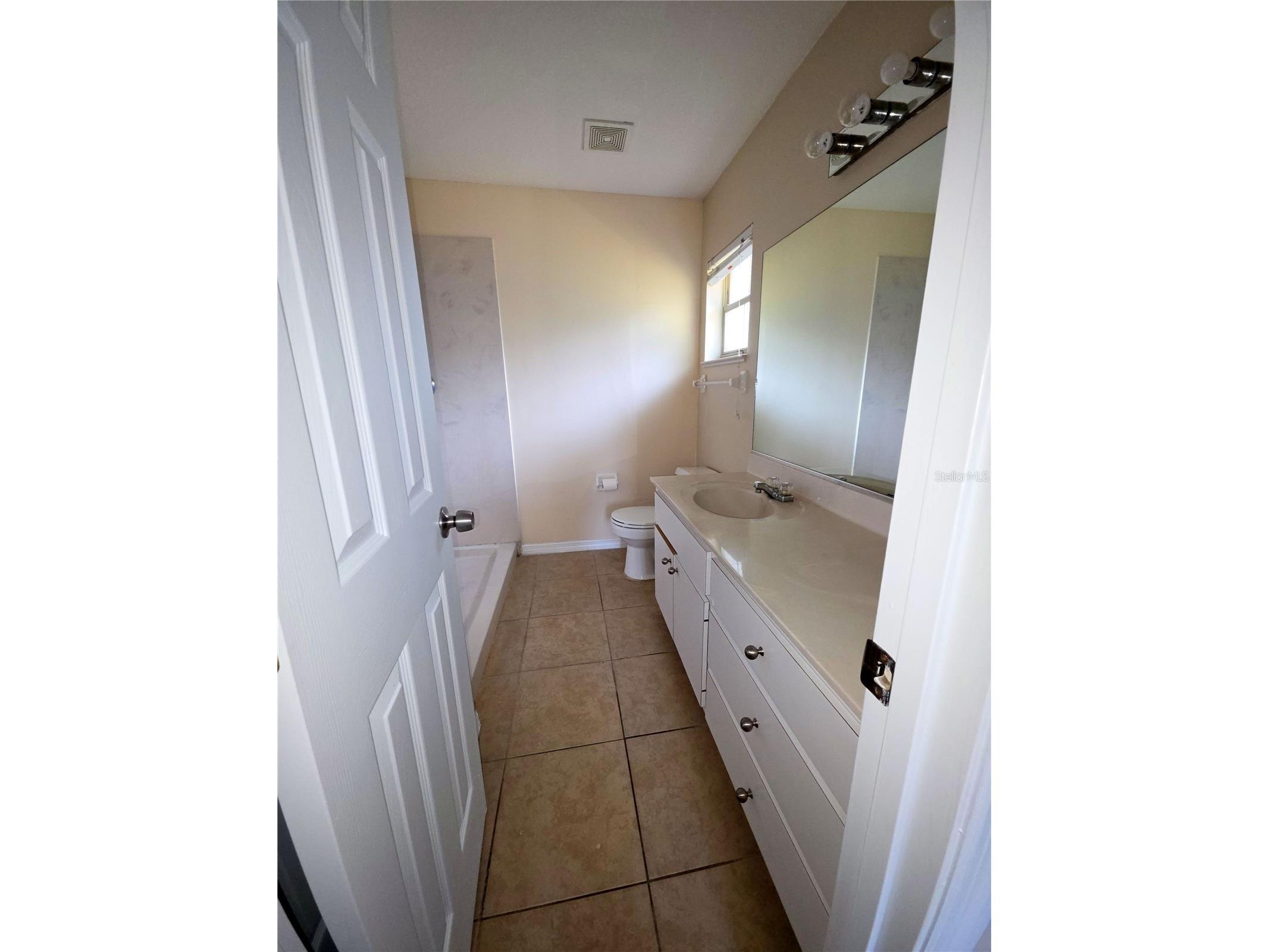 1750 NE 40th Street Ocala FL 34479 OM727979 image21