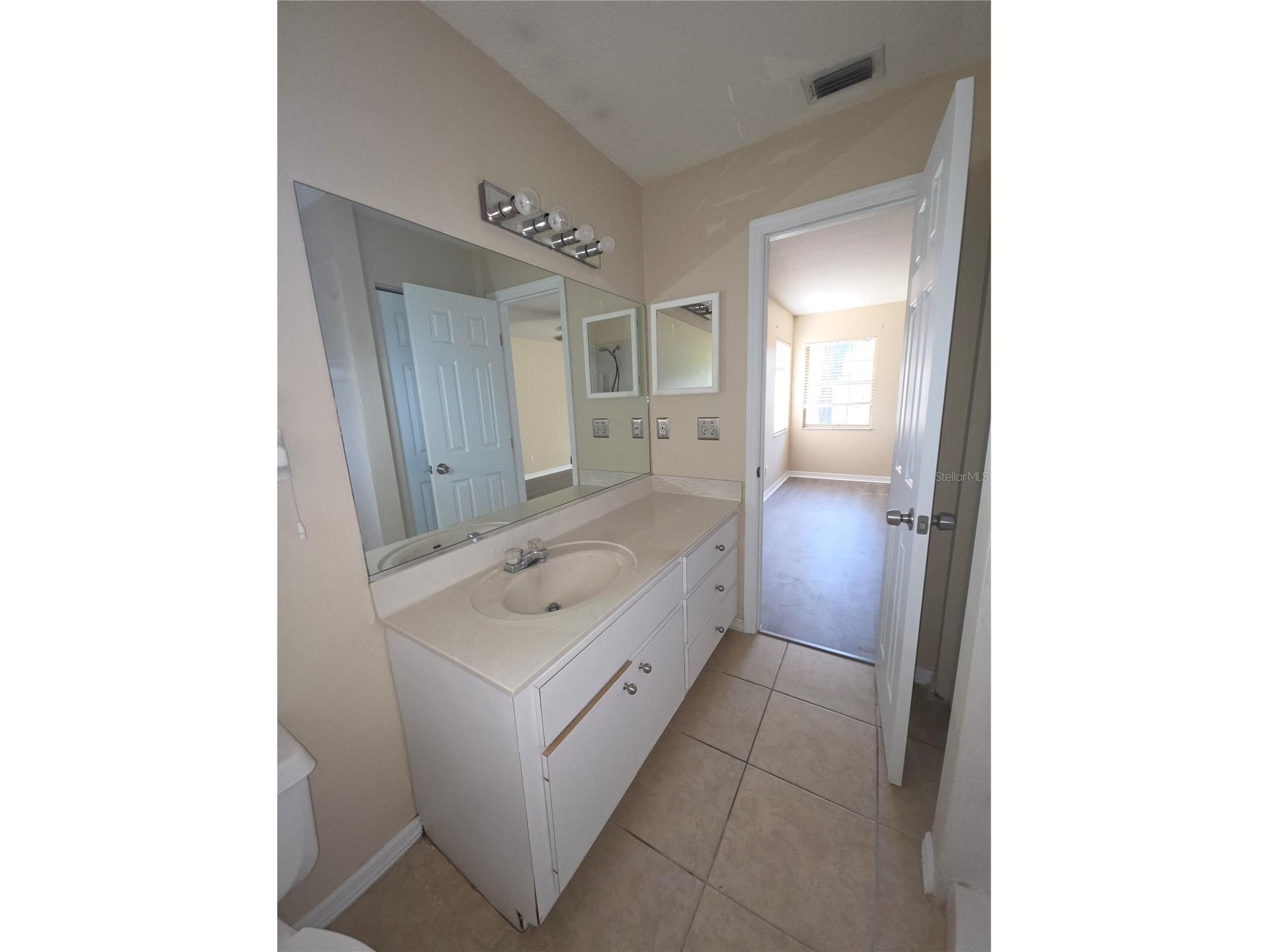1750 NE 40th Street Ocala FL 34479 OM727979 image22