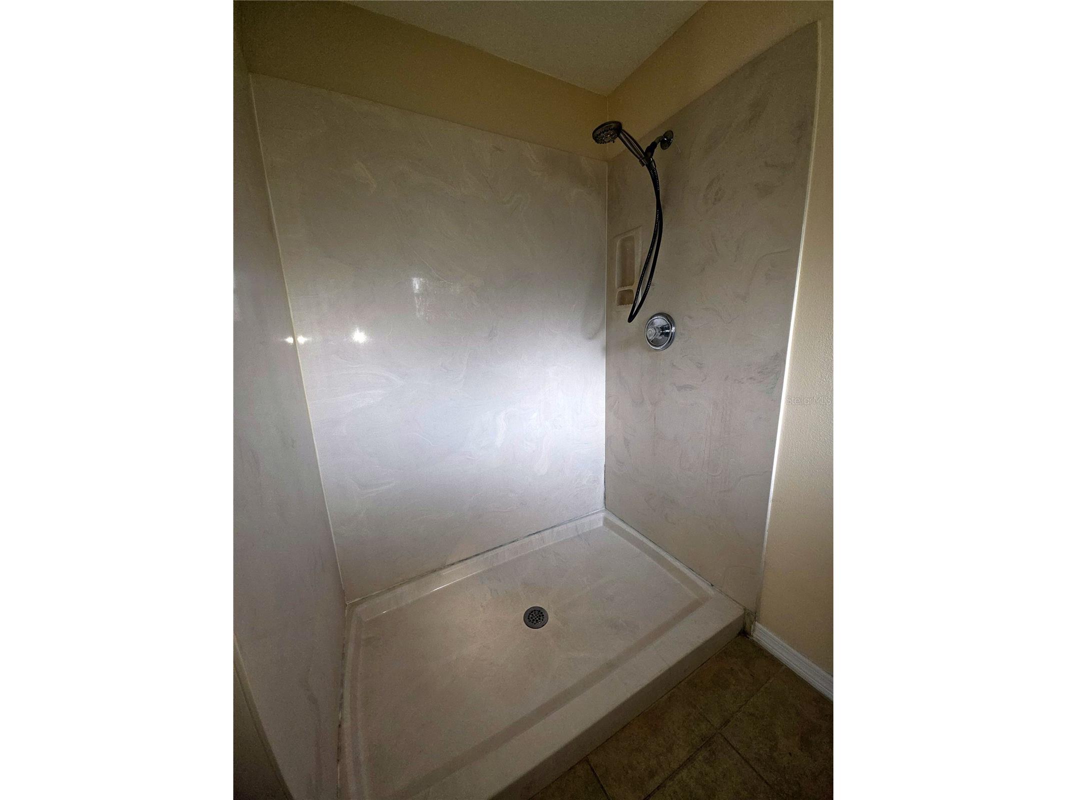 1750 NE 40th Street Ocala FL 34479 OM727979 image23