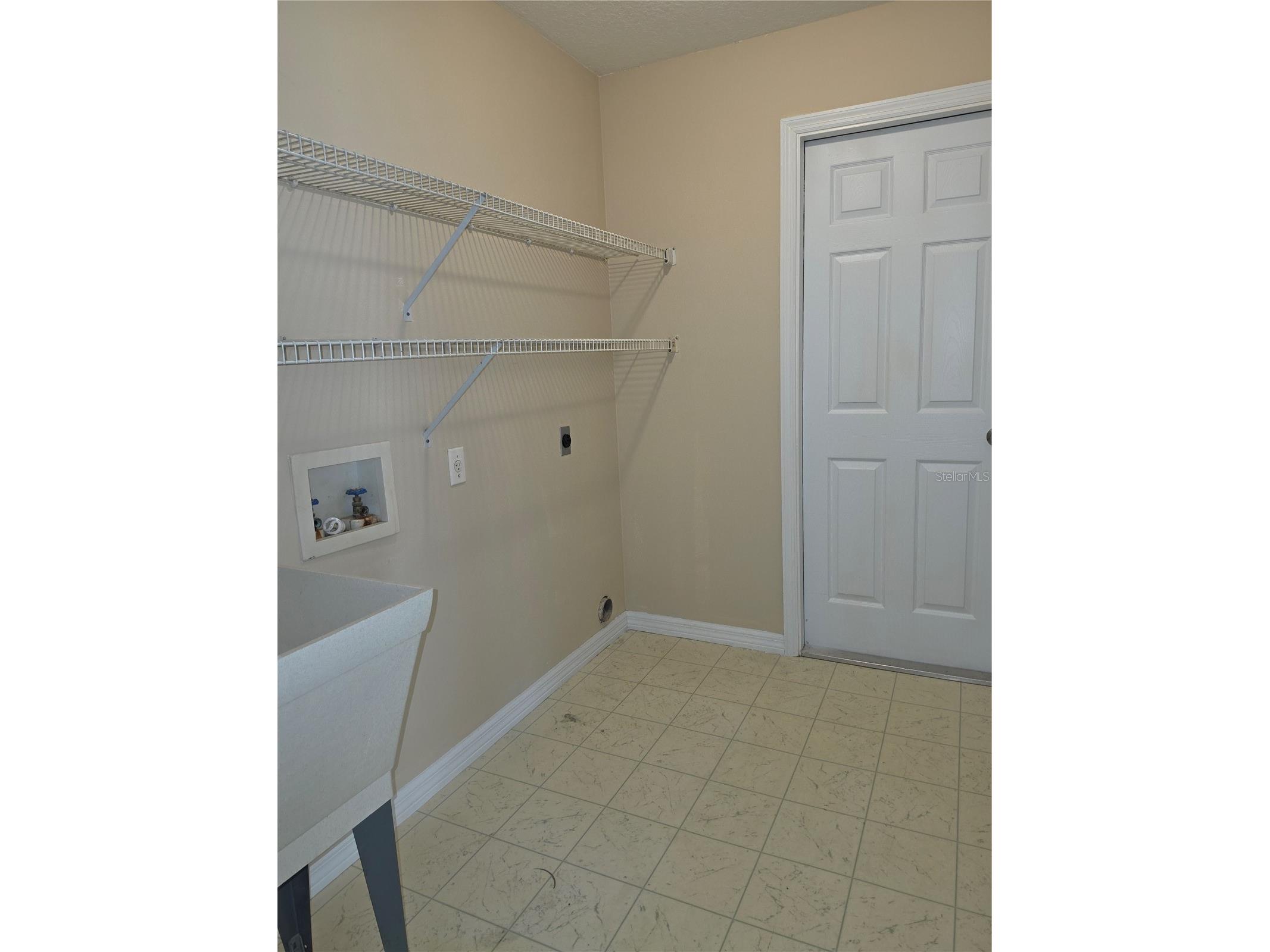 1750 NE 40th Street Ocala FL 34479 OM727979 image24