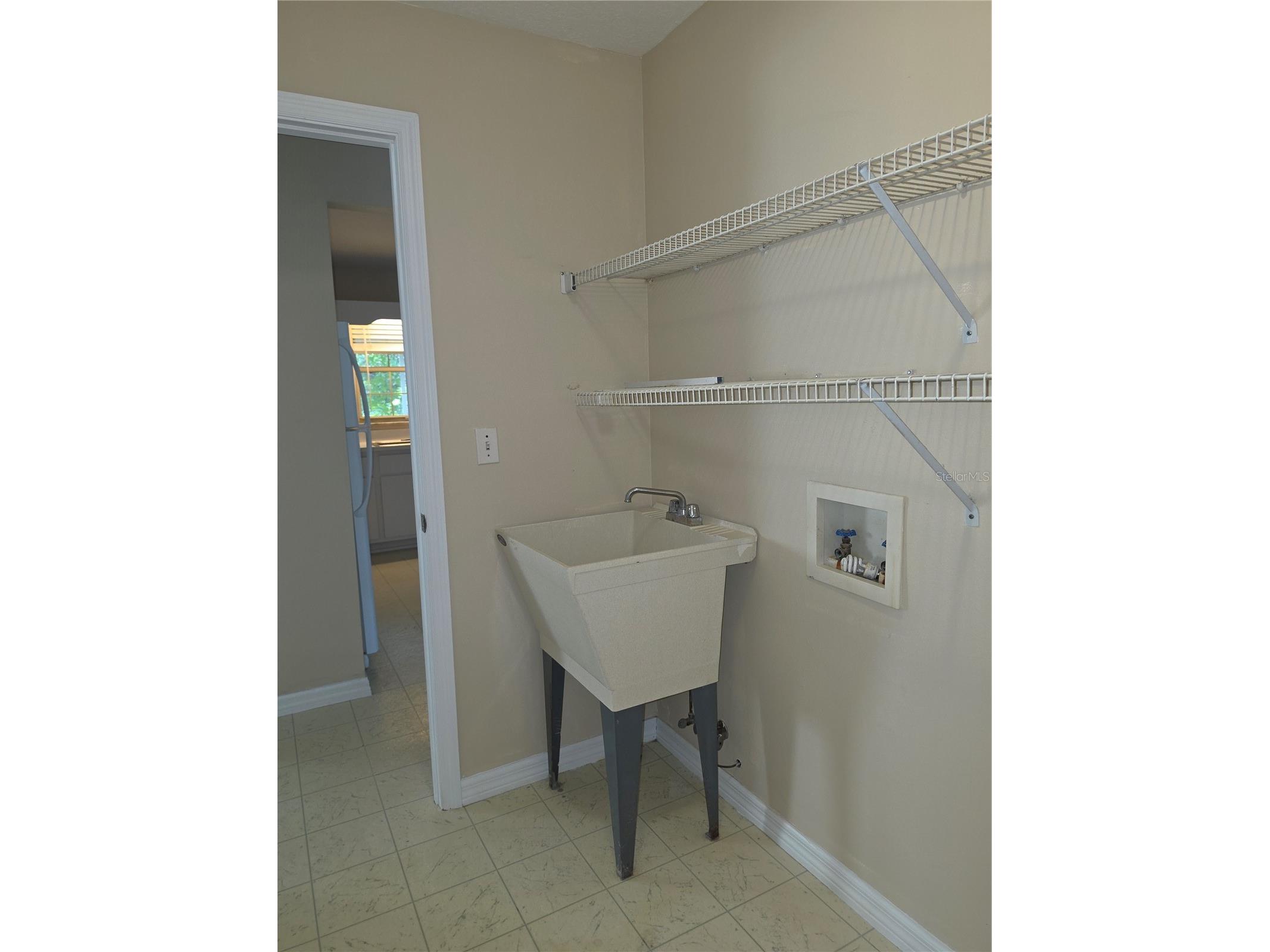1750 NE 40th Street Ocala FL 34479 OM727979 image25