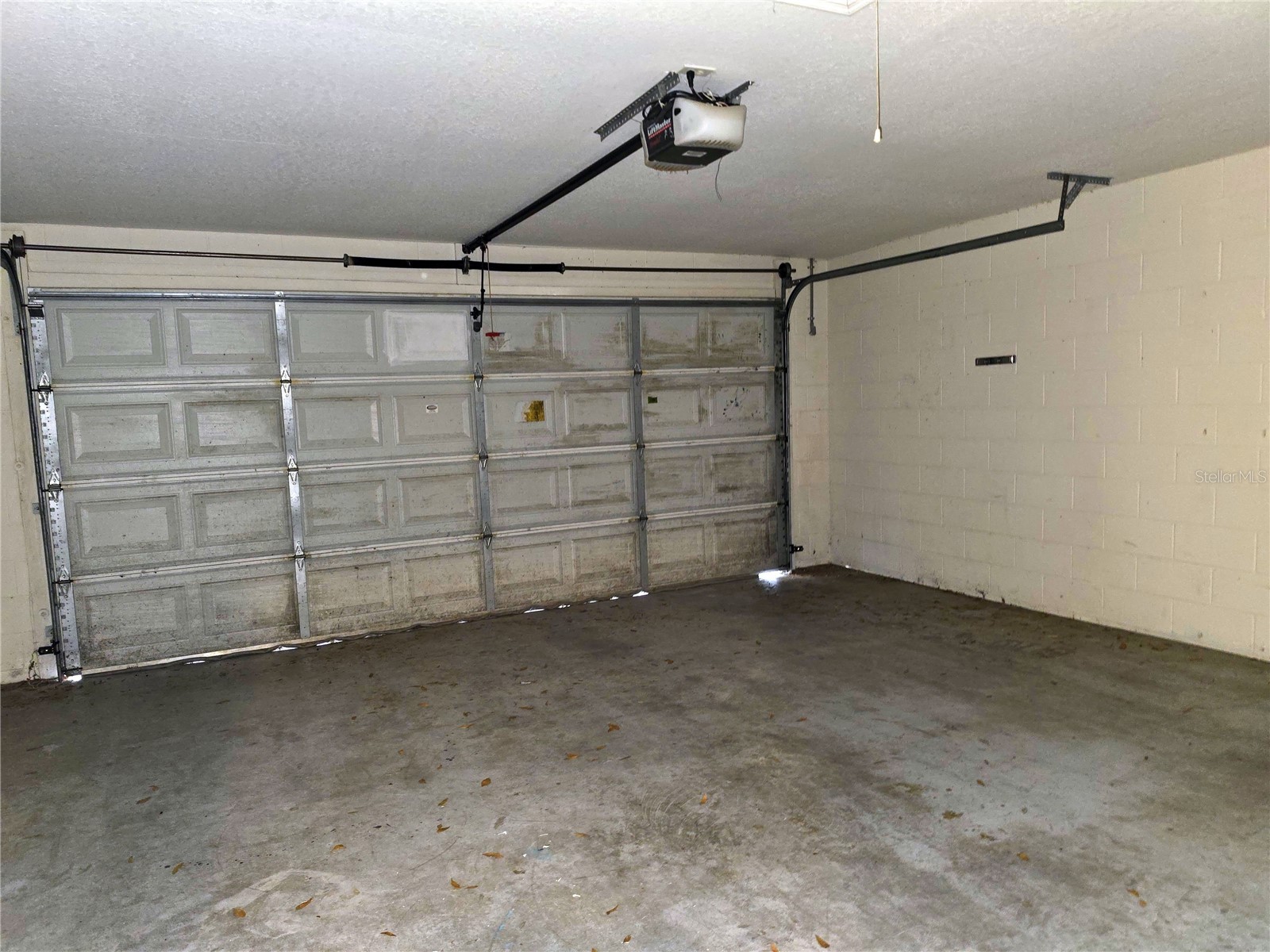 1750 NE 40th Street Ocala FL 34479 OM727979 image26