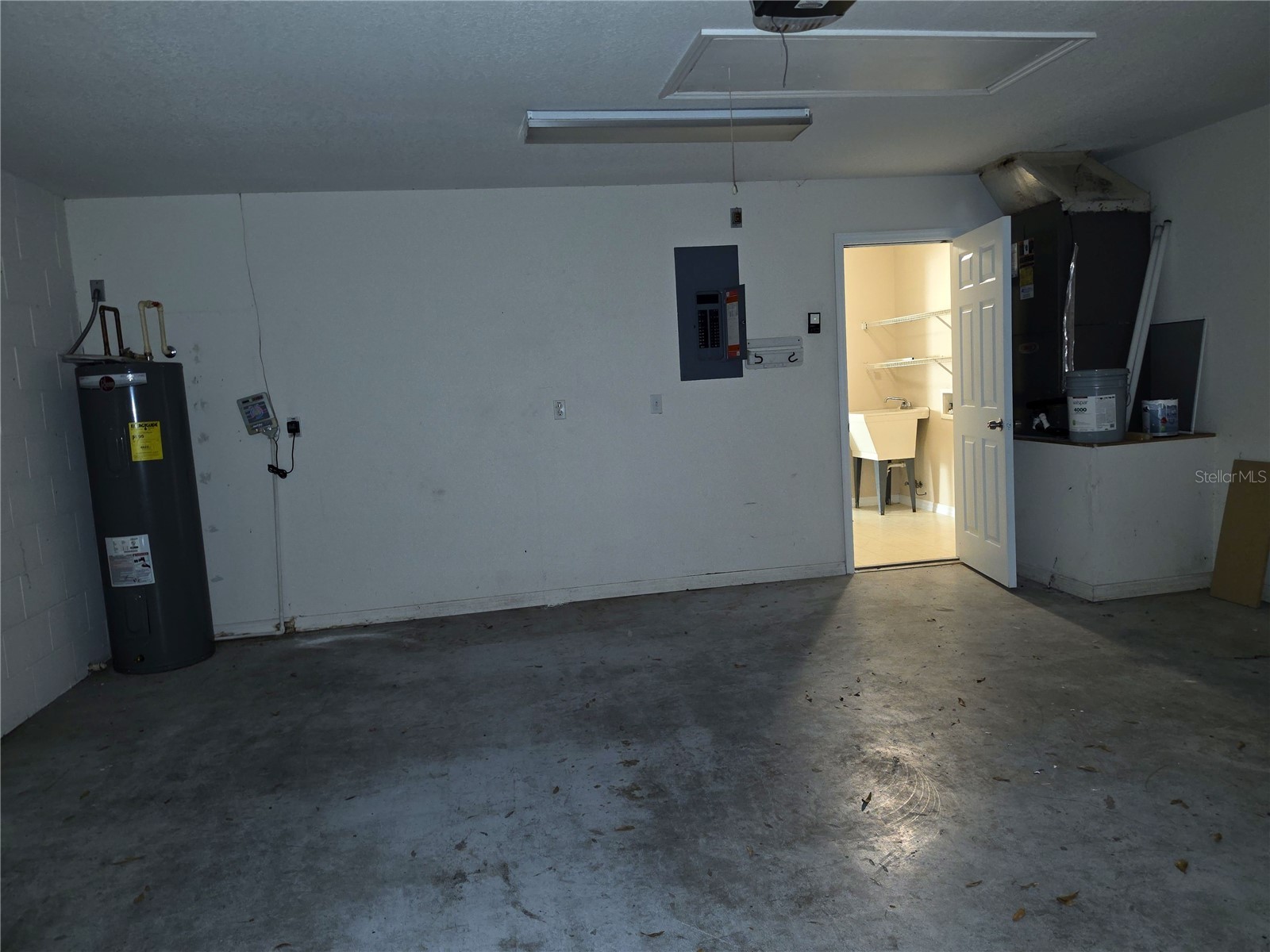 1750 NE 40th Street Ocala FL 34479 OM727979 image27