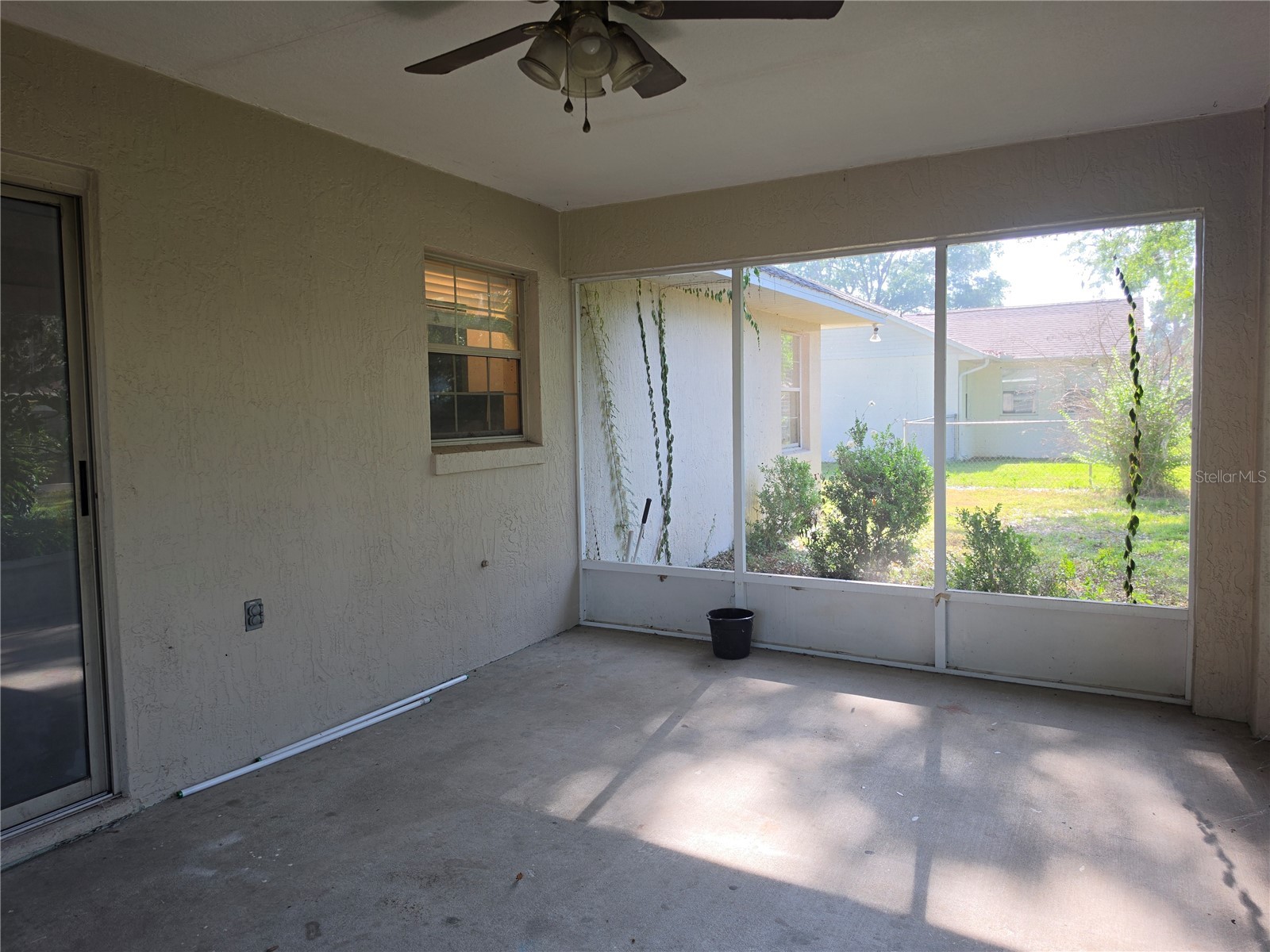 1750 NE 40th Street Ocala FL 34479 OM727979 image28