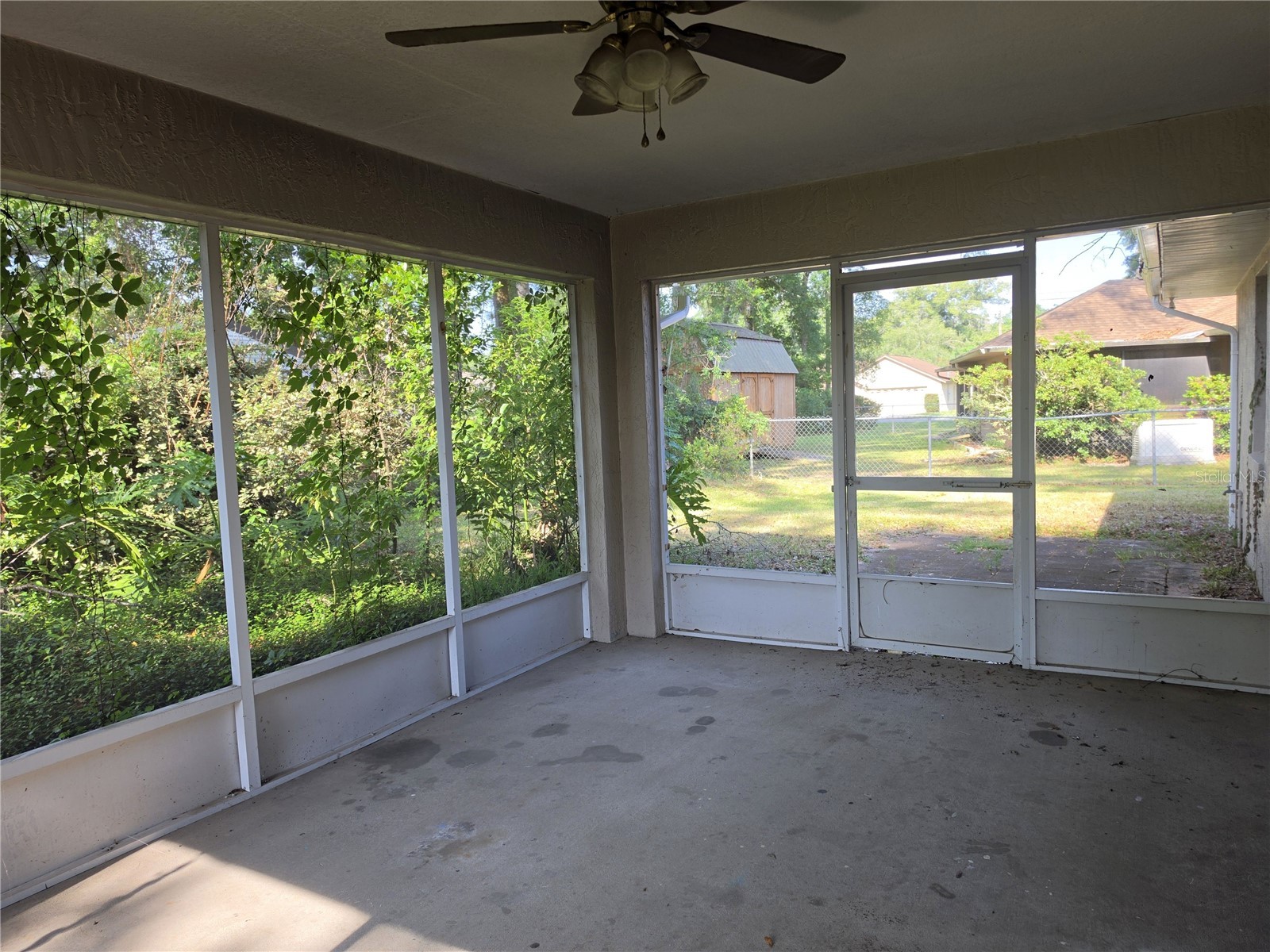 1750 NE 40th Street Ocala FL 34479 OM727979 image29