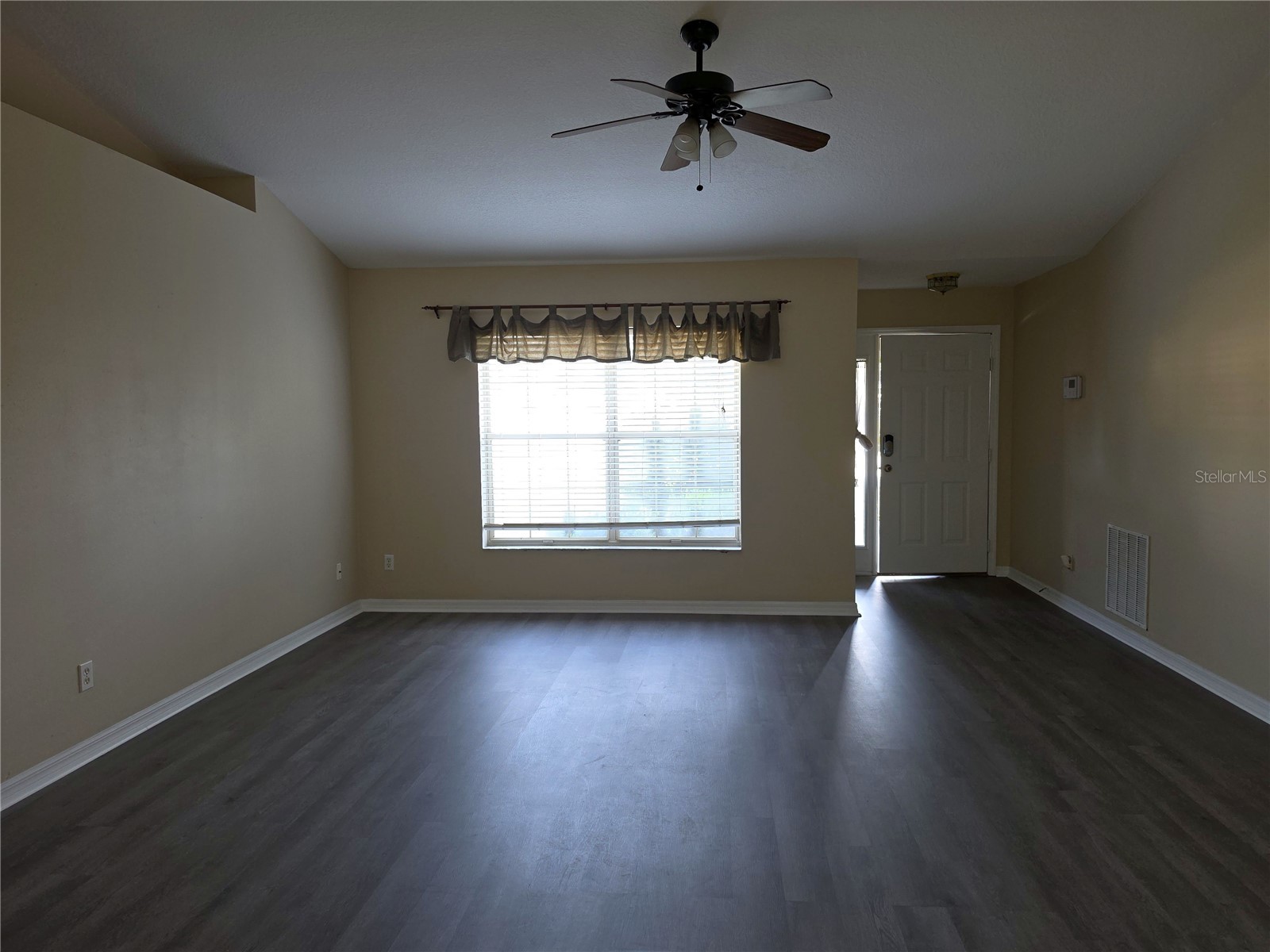 1750 NE 40th Street Ocala FL 34479 OM727979 image3