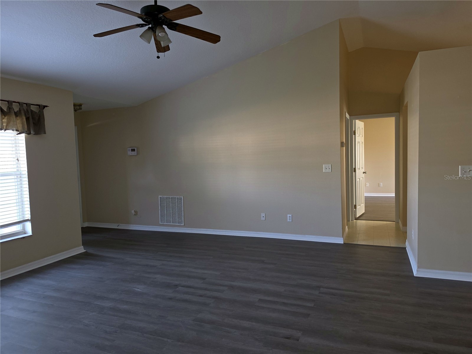 1750 NE 40th Street Ocala FL 34479 OM727979 image4
