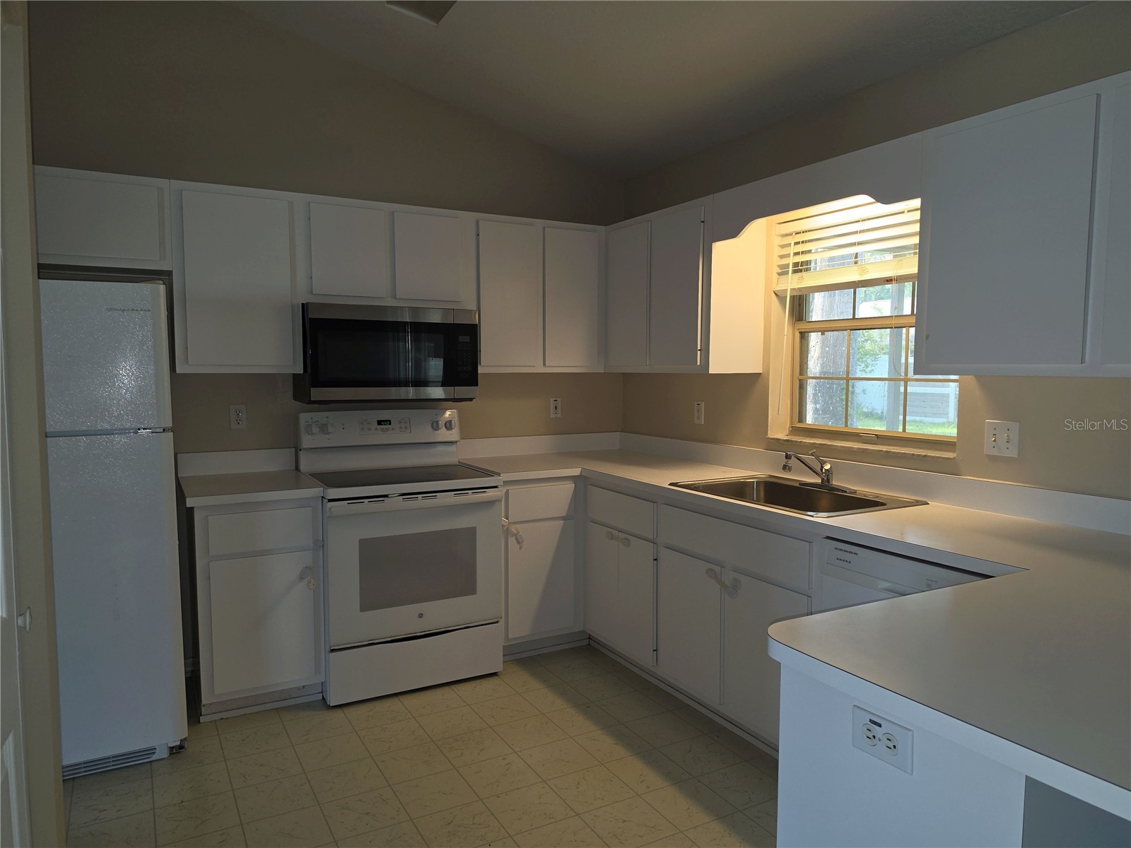 1750 NE 40th Street Ocala FL 34479 OM727979 image5