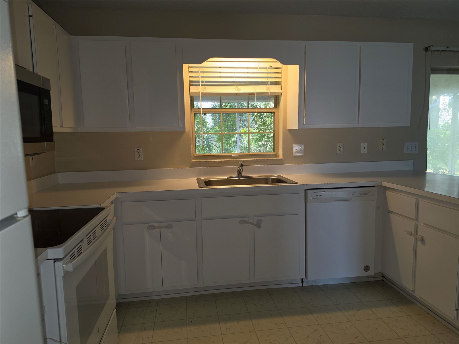1750 NE 40th Street Ocala FL 34479 OM727979 image6