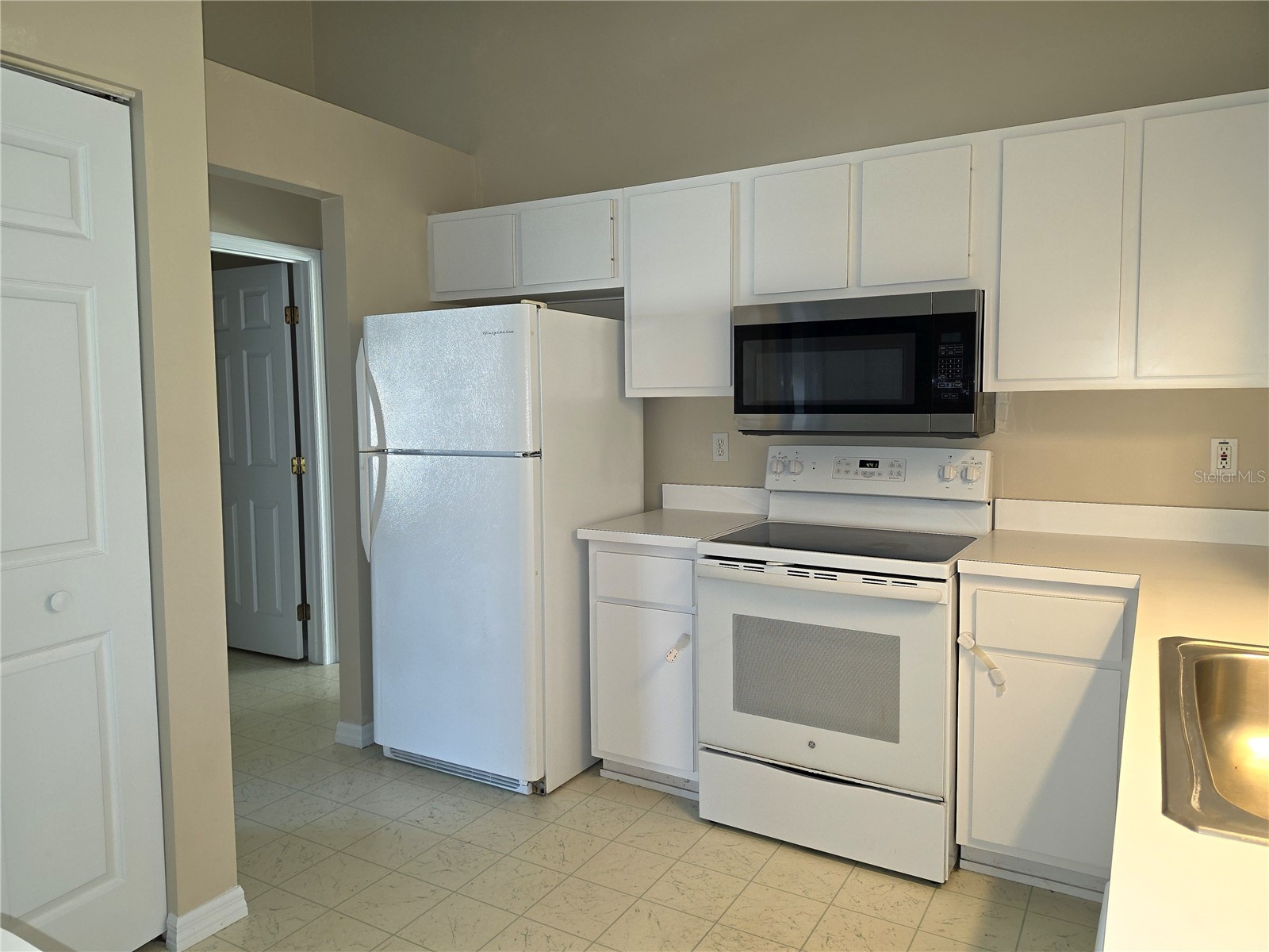 1750 NE 40th Street Ocala FL 34479 OM727979 image7