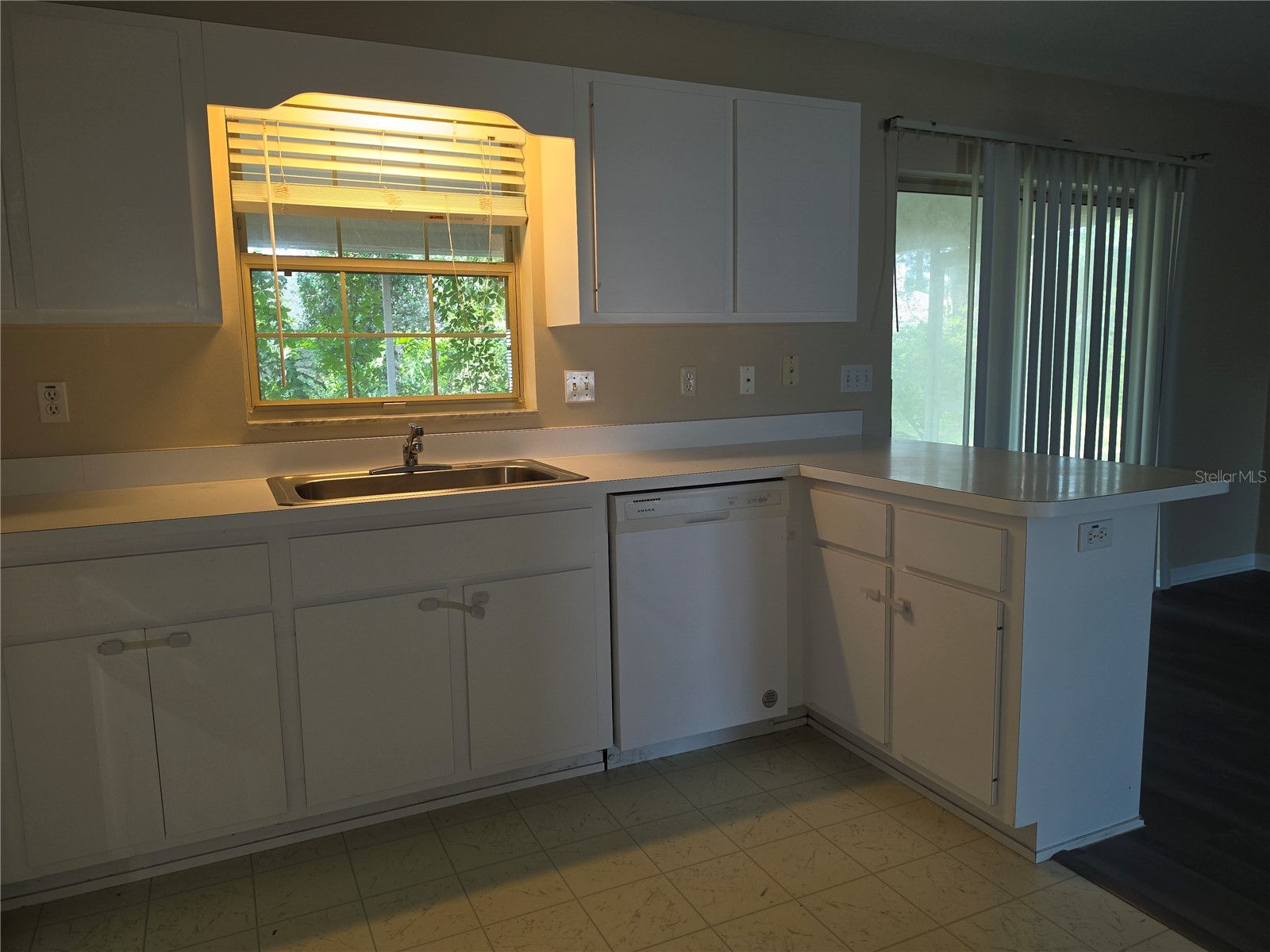 1750 NE 40th Street Ocala FL 34479 OM727979 image8