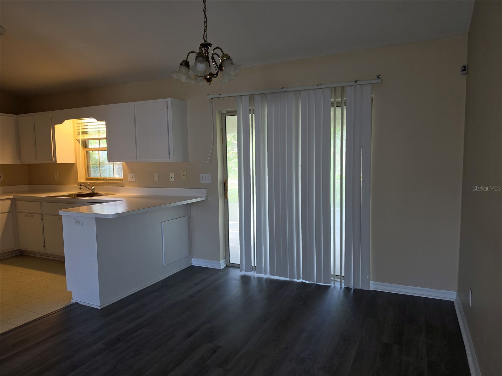 1750 NE 40th Street Ocala FL 34479 OM727979 image9