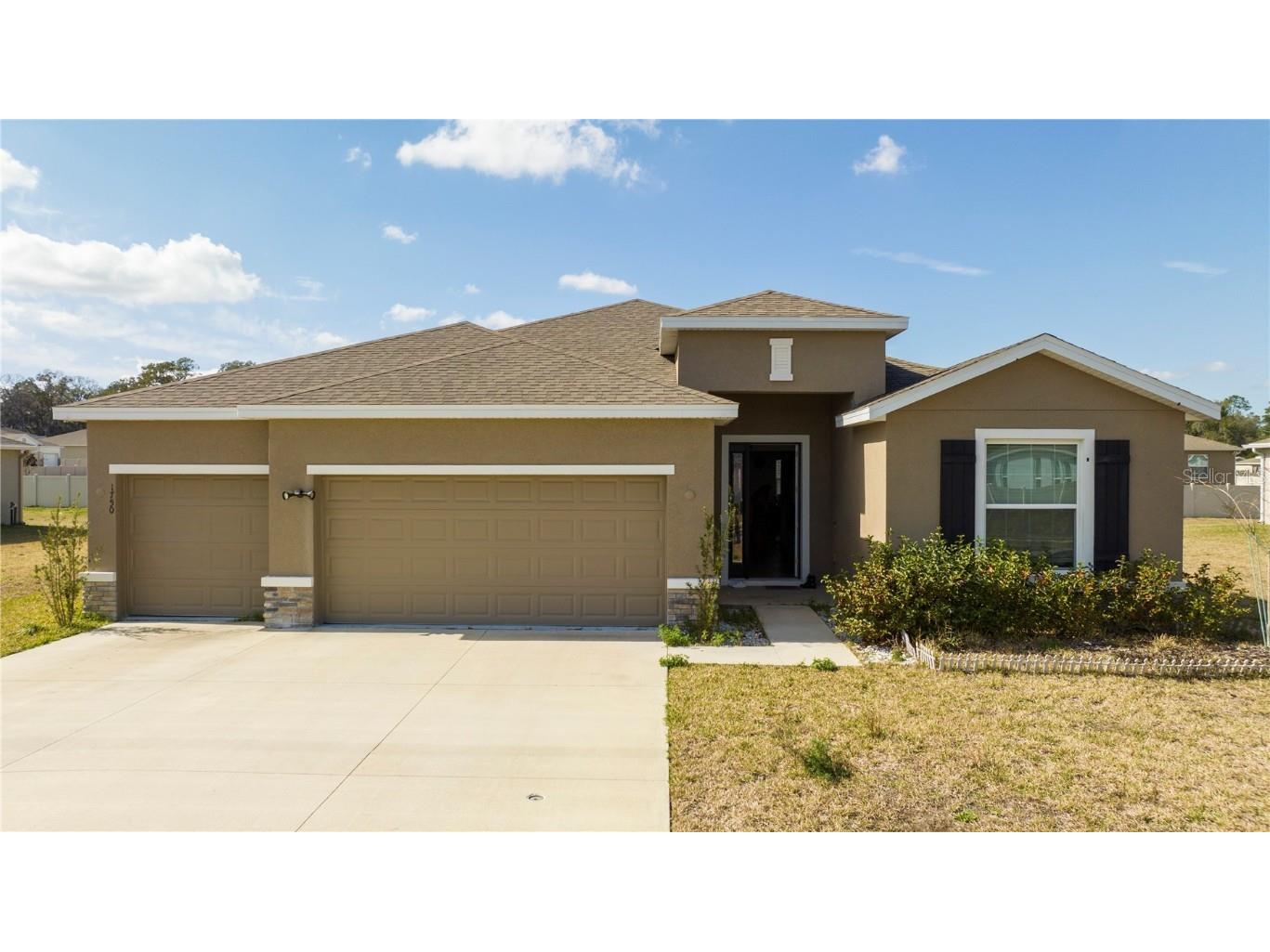 1750 NE 51st Court Ocala FL 34470 O6088037 image1