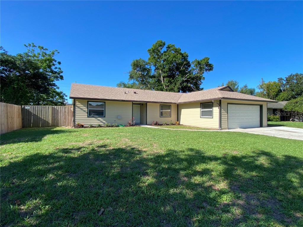 1750 Pam Circle Belle Isle FL 32809 O6114536 image1