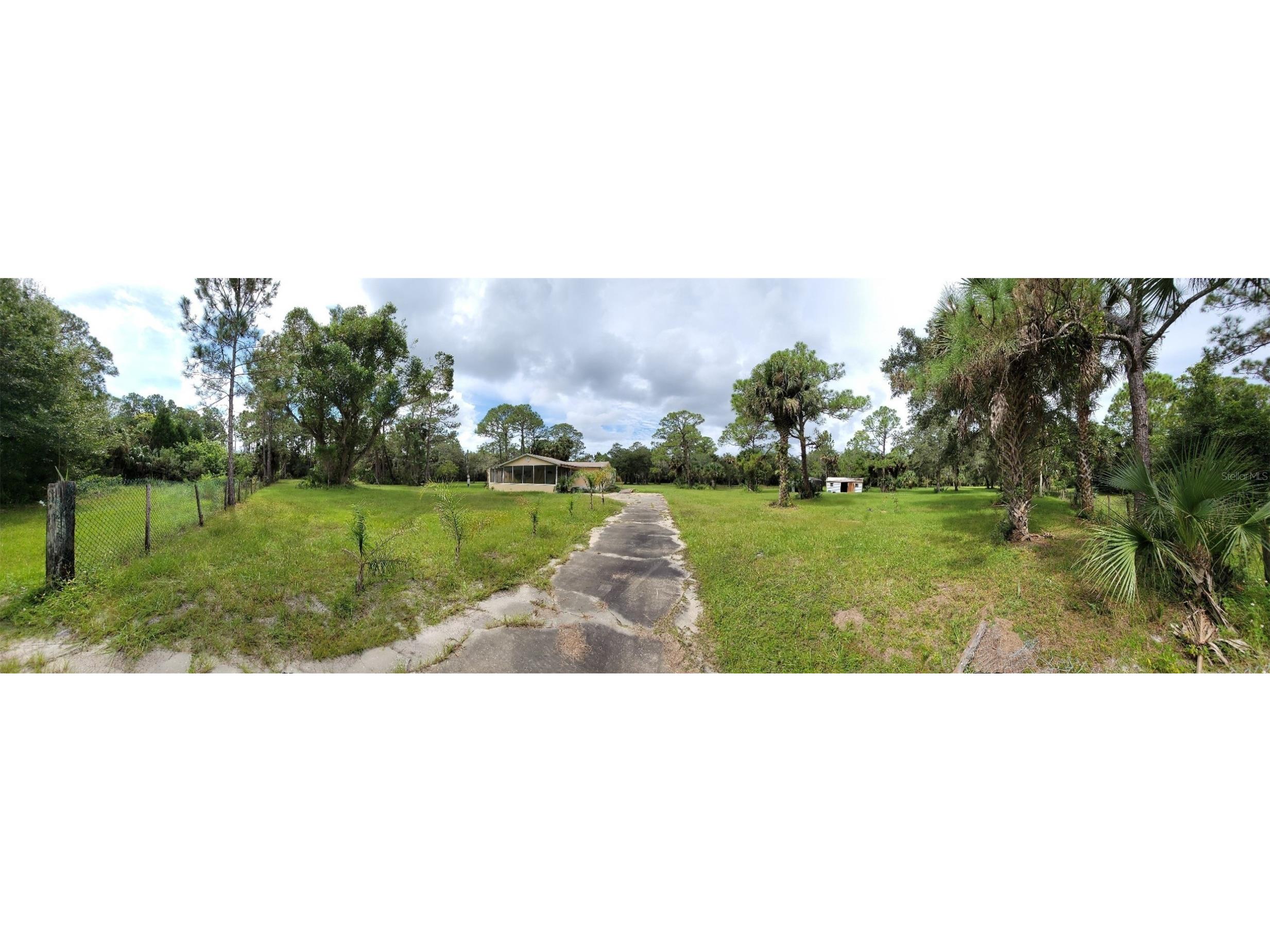 1750 Perch Court Geneva FL 32732 O6013256 image1