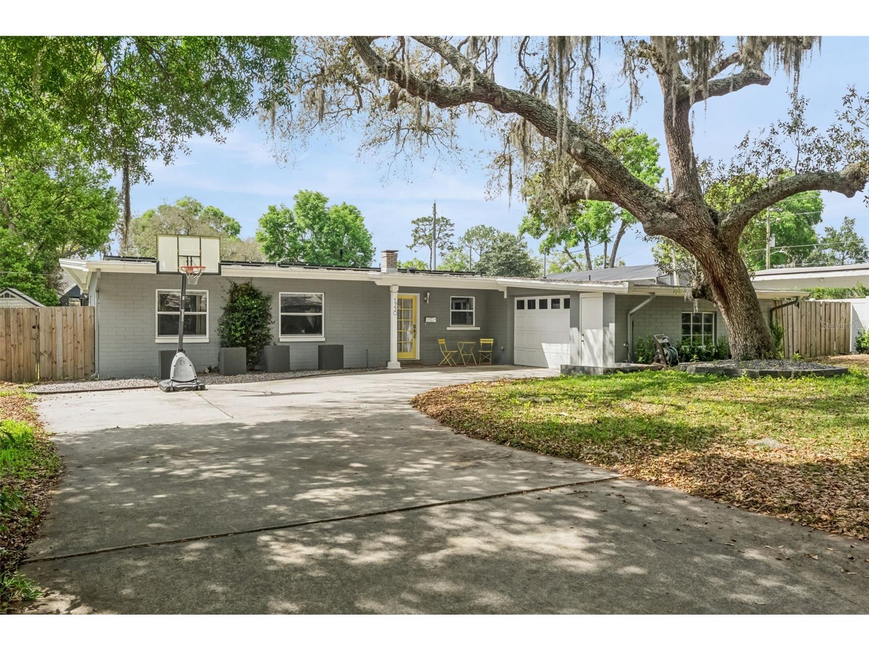 1750 Pocahontas Path Maitland FL 32751 O6394358 image1