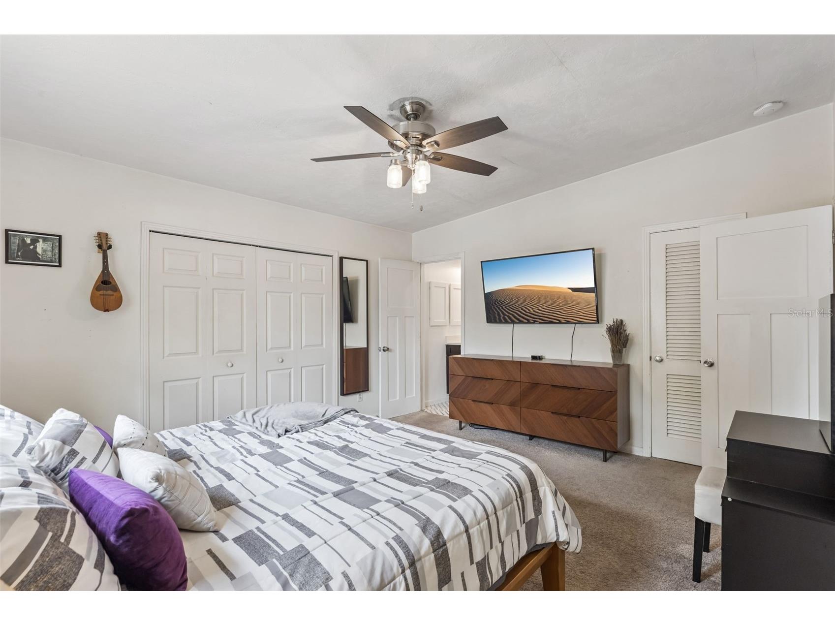 1750 Pocahontas Path Maitland FL 32751 O6394358 image11