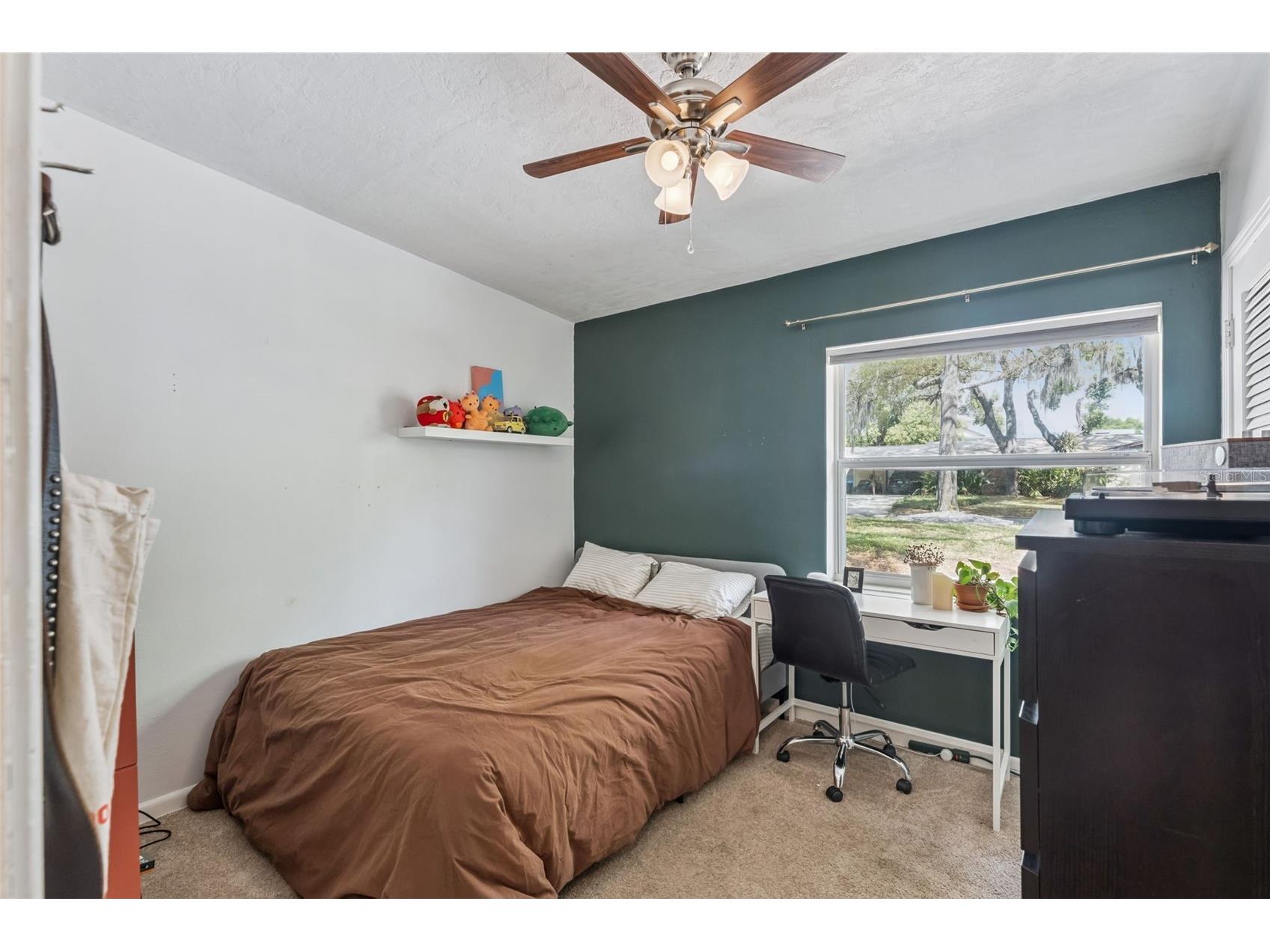 1750 Pocahontas Path Maitland FL 32751 O6394358 image13