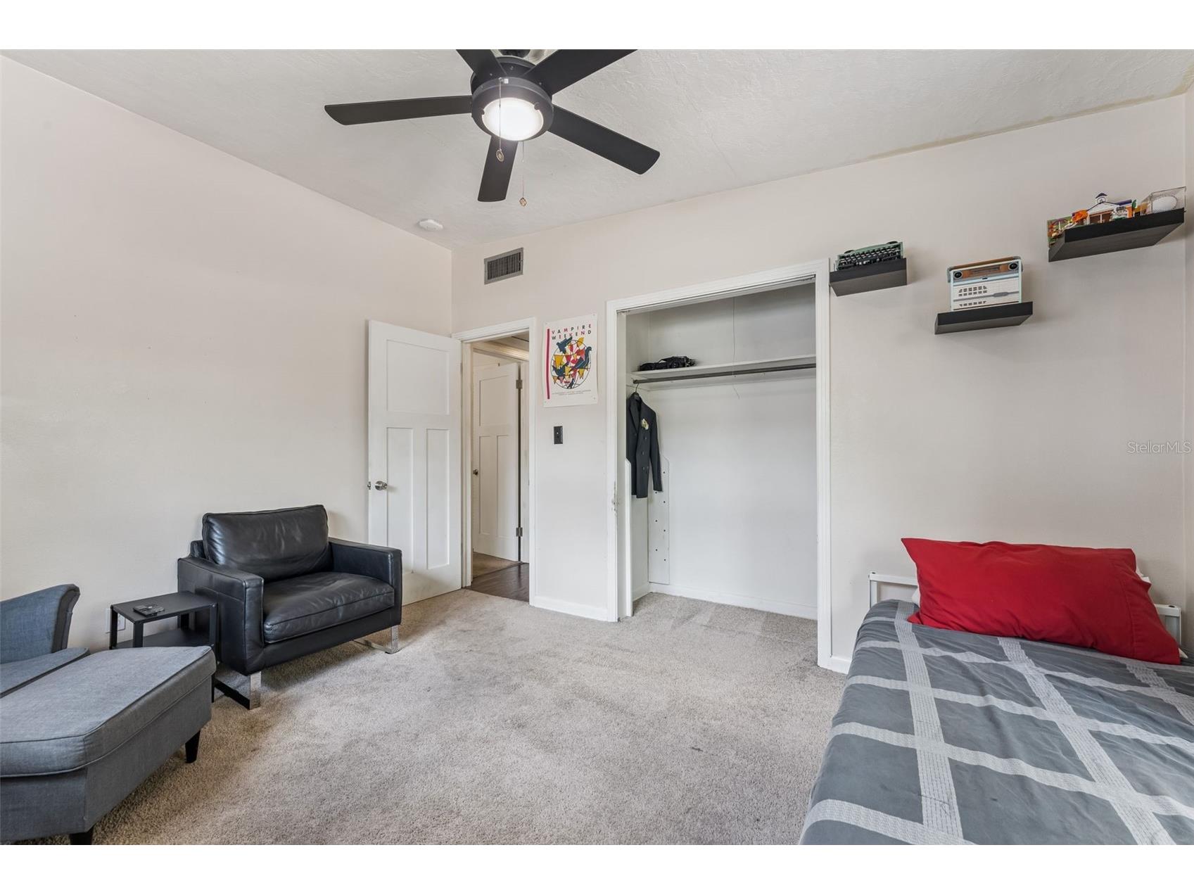 1750 Pocahontas Path Maitland FL 32751 O6394358 image15