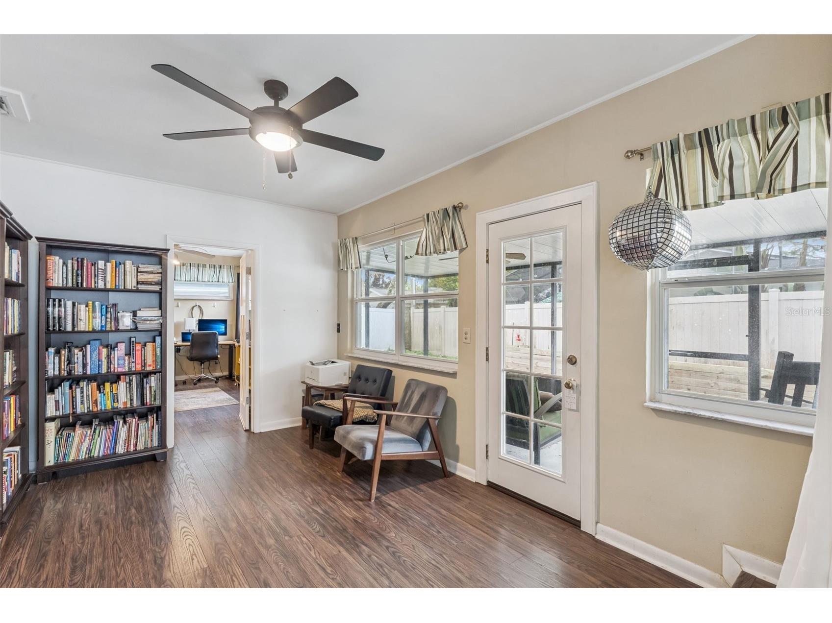 1750 Pocahontas Path Maitland FL 32751 O6394358 image19