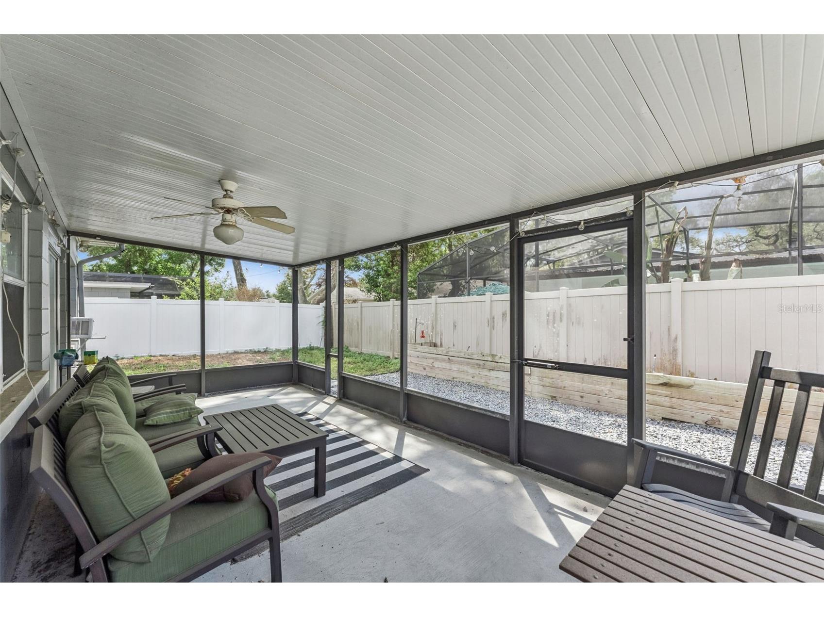 1750 Pocahontas Path Maitland FL 32751 O6394358 image21