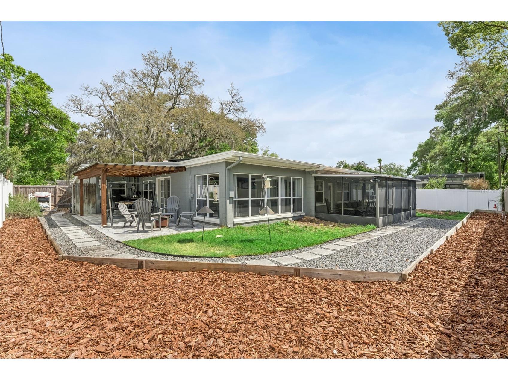 1750 Pocahontas Path Maitland FL 32751 O6394358 image26