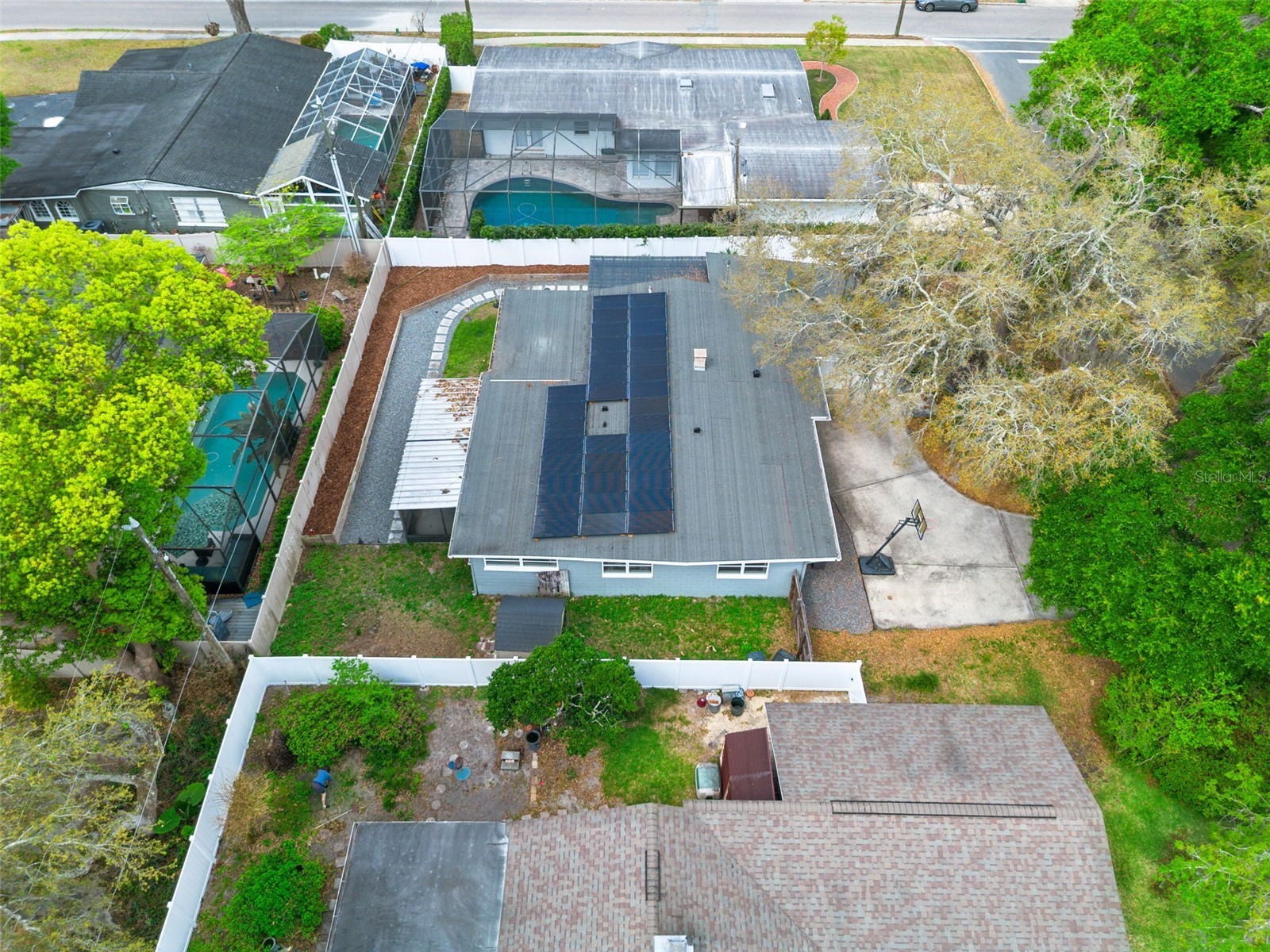 1750 Pocahontas Path Maitland FL 32751 O6394358 image27