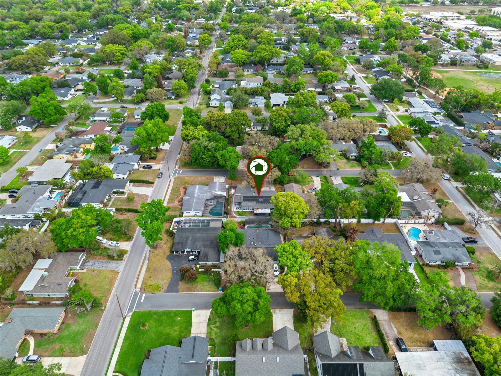 1750 Pocahontas Path Maitland FL 32751 O6394358 image29