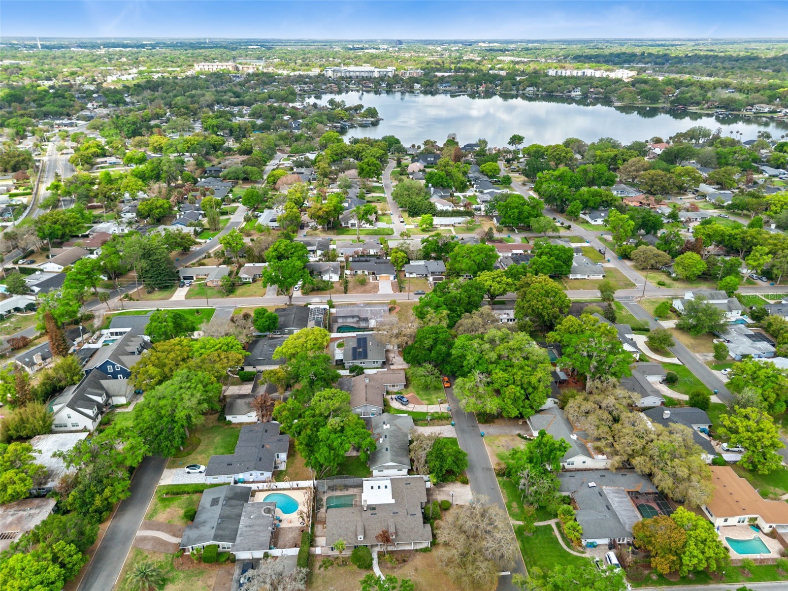 1750 Pocahontas Path Maitland FL 32751 O6394358 image30