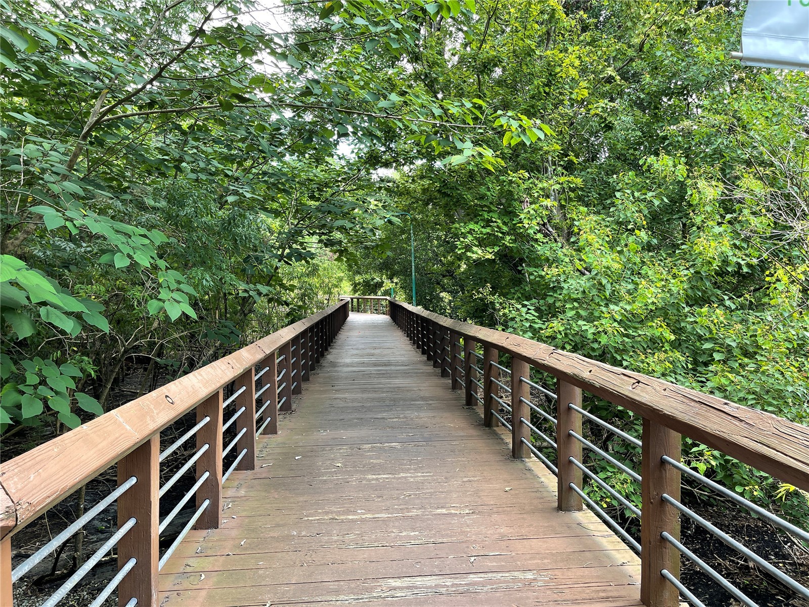 1750 Pocahontas Path Maitland FL 32751 O6394358 image33
